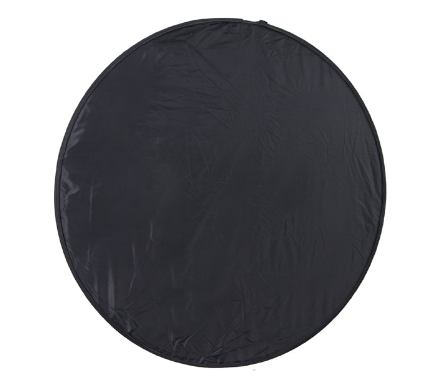 Faltreflektor Diffusor 5 in 1 - 80cm Ø 32" Faltreflektor Diffusor 5 in 1 - 80cm Ø 32"