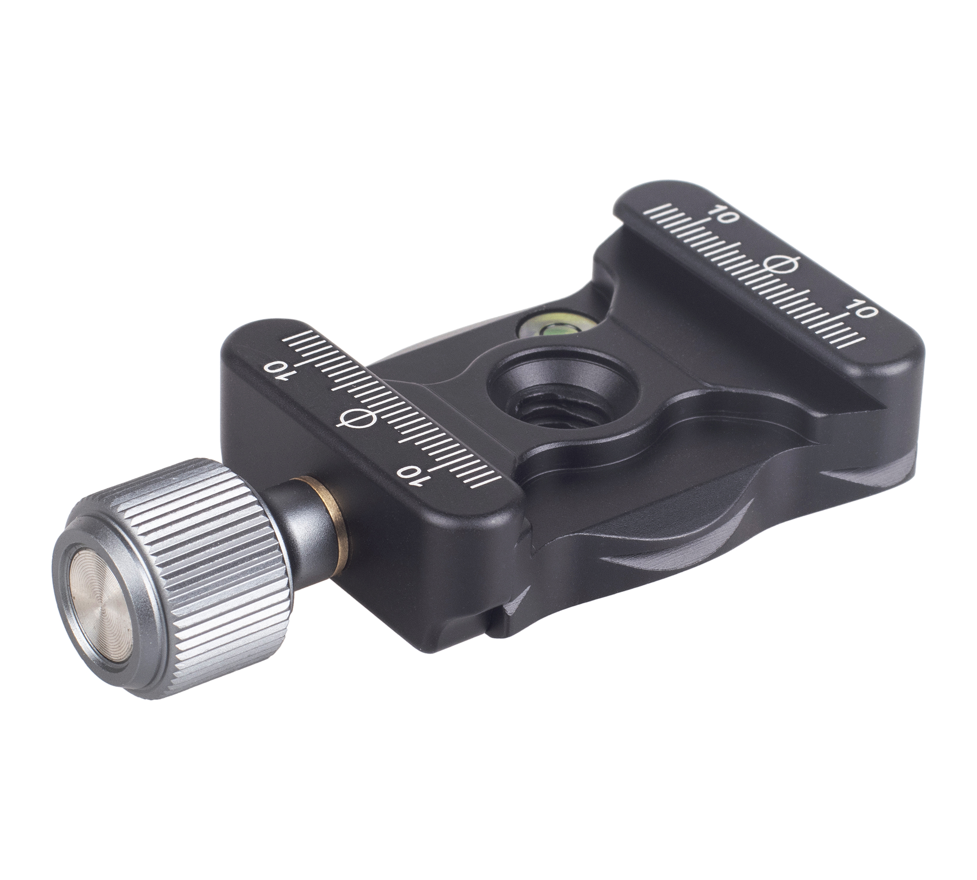 ayex Universale QR-Klemme Schnellspannklemme 3/8" Zoll + 1/4" Zoll Adapter Arca-Swiss kompatibel präzise eloxiertes Aluminium 38mm breit DE-38 ayex Universale QR-Klemme Schnellspannklemme 3/8" Zoll + 1/4" Zoll Adapter Arca-Swiss kompatibel präzise eloxiertes Aluminium 38mm breit DE-38