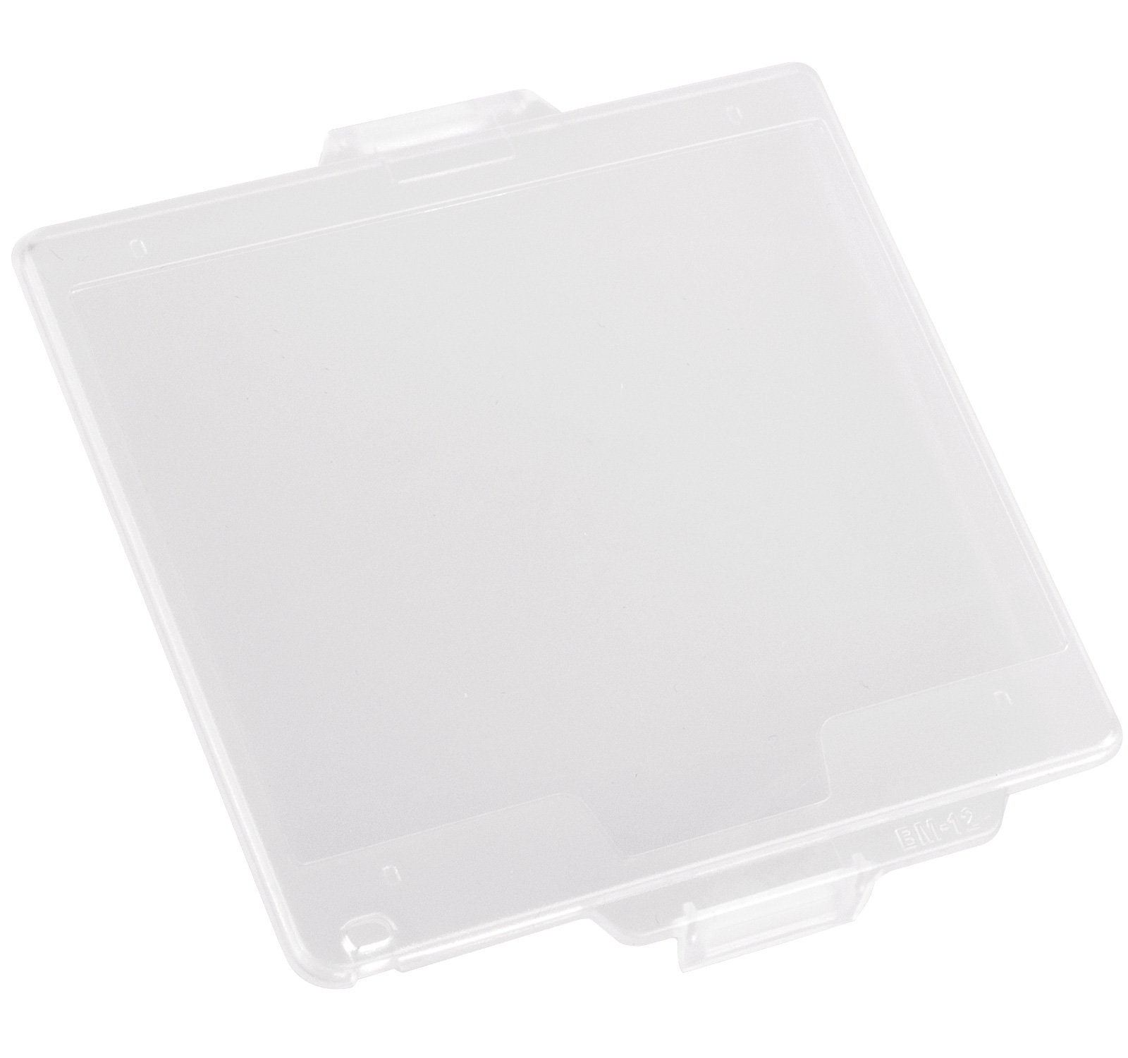 LCD Displayschutz Cover für Nikon D600 D610 ersetzt BM-14 LCD Displayschutz Cover für Nikon D600 D610 ersetzt BM-14