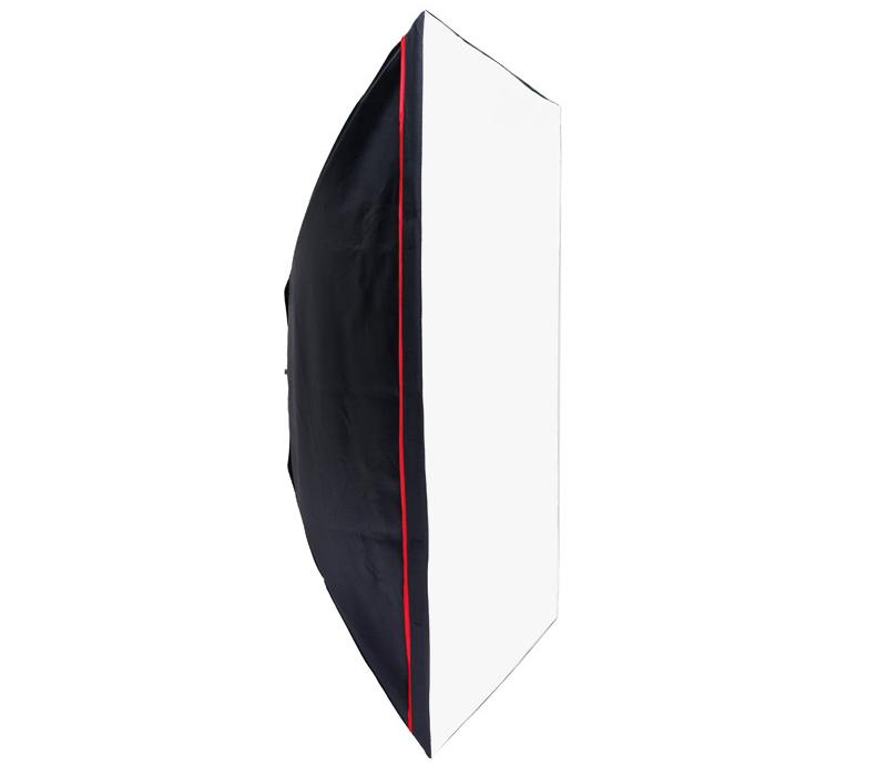 Studio Softbox 70 x 100cm inkl. Tasche mit Bowens-Anschluss Studio Softbox 70 x 100cm inkl. Tasche mit Bowens-Anschluss