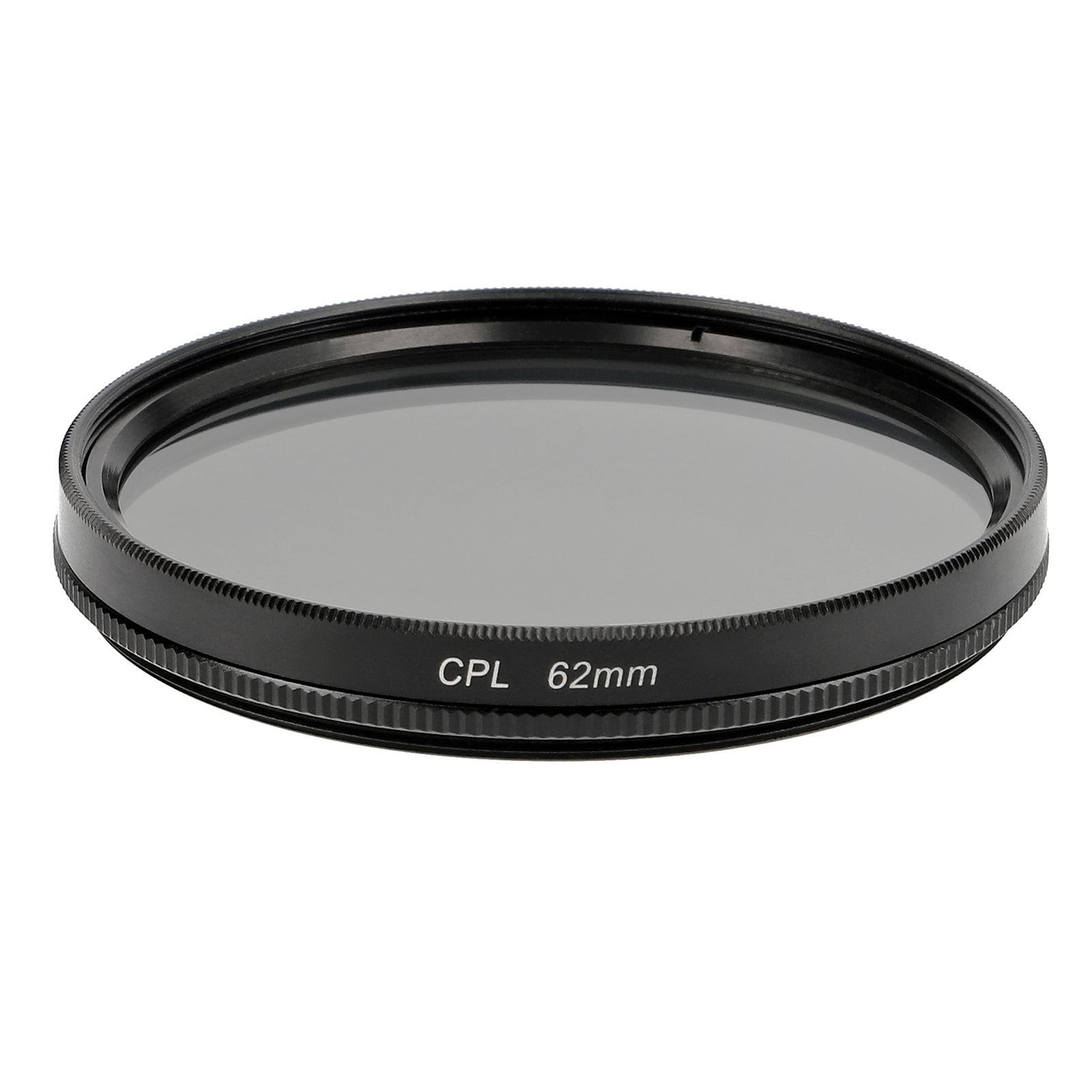 Polfilter Polarisationsfilter Cirkular zirkular CPL 62mm Polfilter Polarisationsfilter Cirkular zirkular CPL 62mm