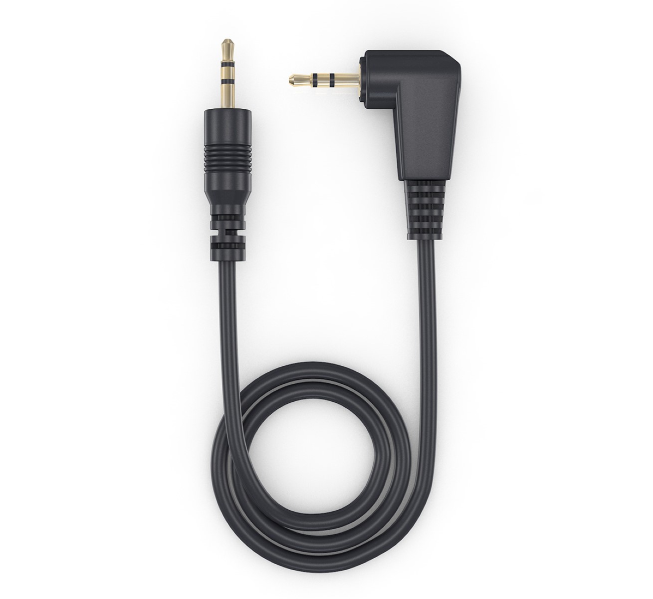 Adapterkabel RR100 für Fujifilm X-100F XT-20 X-T4 X-T3 X-T2 X-T1 X-E2 X-Pro 2 X-100T X-70 X-30 uvm Adapterkabel RR100 für Fujifilm X-100F XT-20 X-T4 X-T3 X-T2 X-T1 X-E2 X-Pro 2 X-100T X-70 X-30 uvm