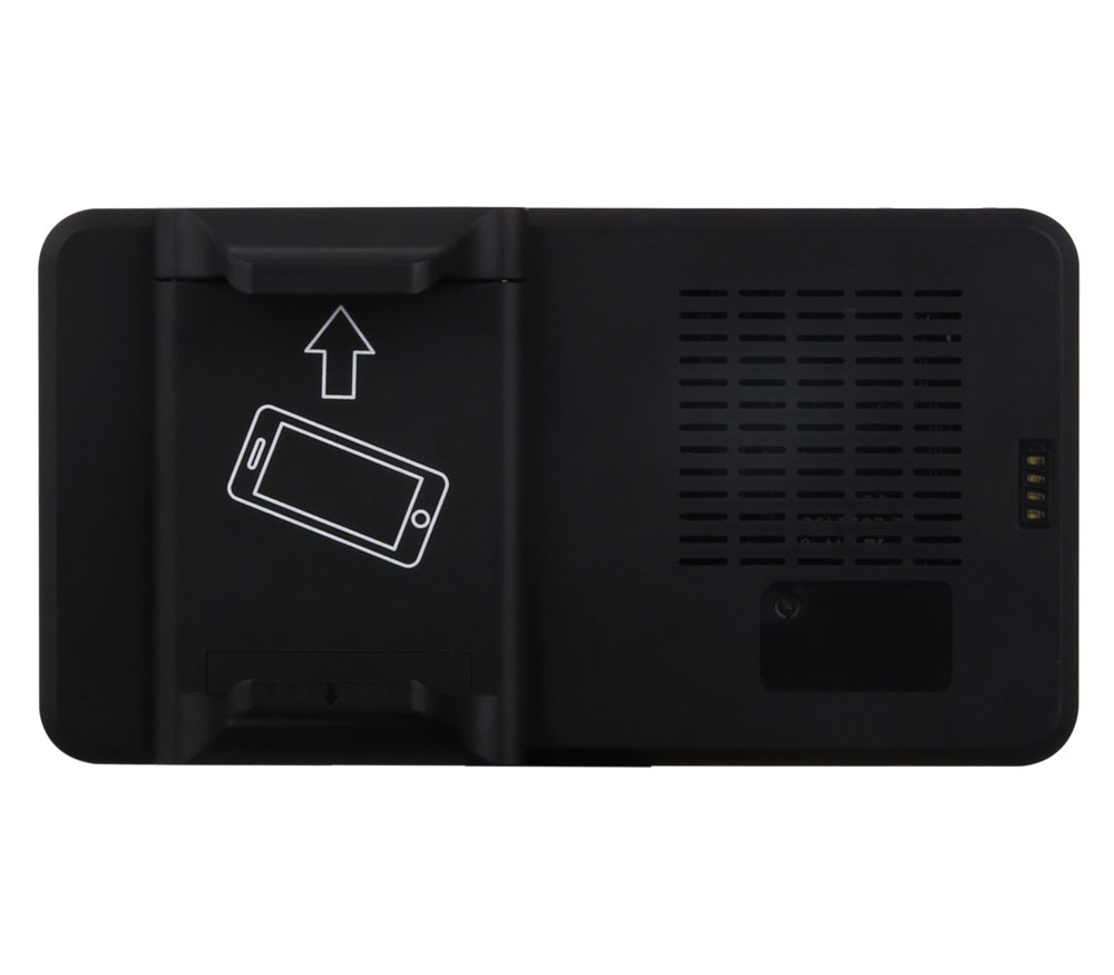LED Videoleuchte für Smartphone, Digital- und DSLR-Kamera MK-S150 LED Videoleuchte für Smartphone, Digital- und DSLR-Kamera MK-S150