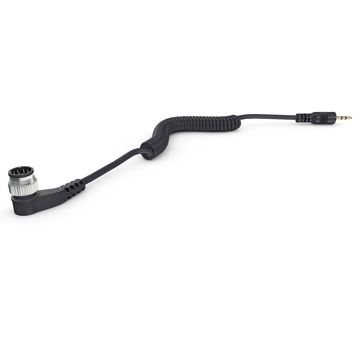Spiral Adapterkabel DC0 zB Nikon Z9 Z8 D850 D800E D700 D300S D5 D4S D3 Spiral Adapterkabel DC0 zB Nikon Z9 Z8 D850 D800E D700 D300S D5 D4S D3