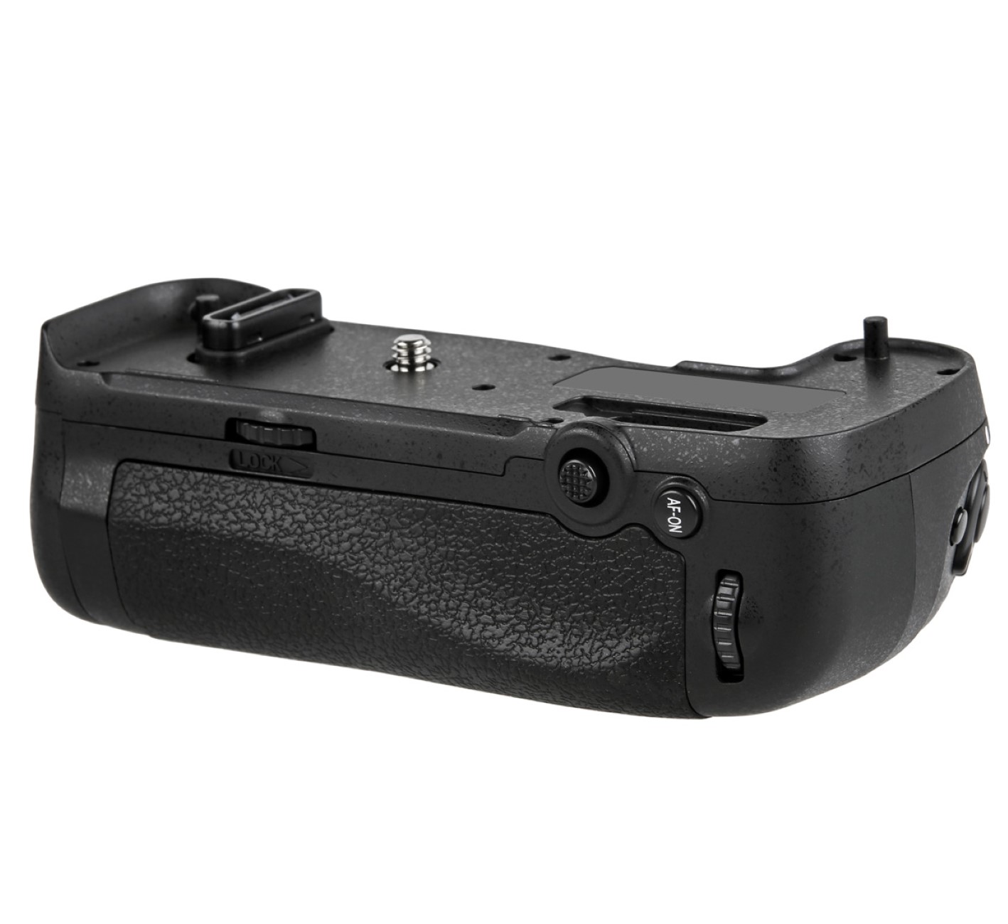 Batteriegriff für Nikon D500 wie MB-D17 Akkugriff 100% Kompatibilität Batteriegriff für Nikon D500 wie MB-D17 Akkugriff 100% Kompatibilität