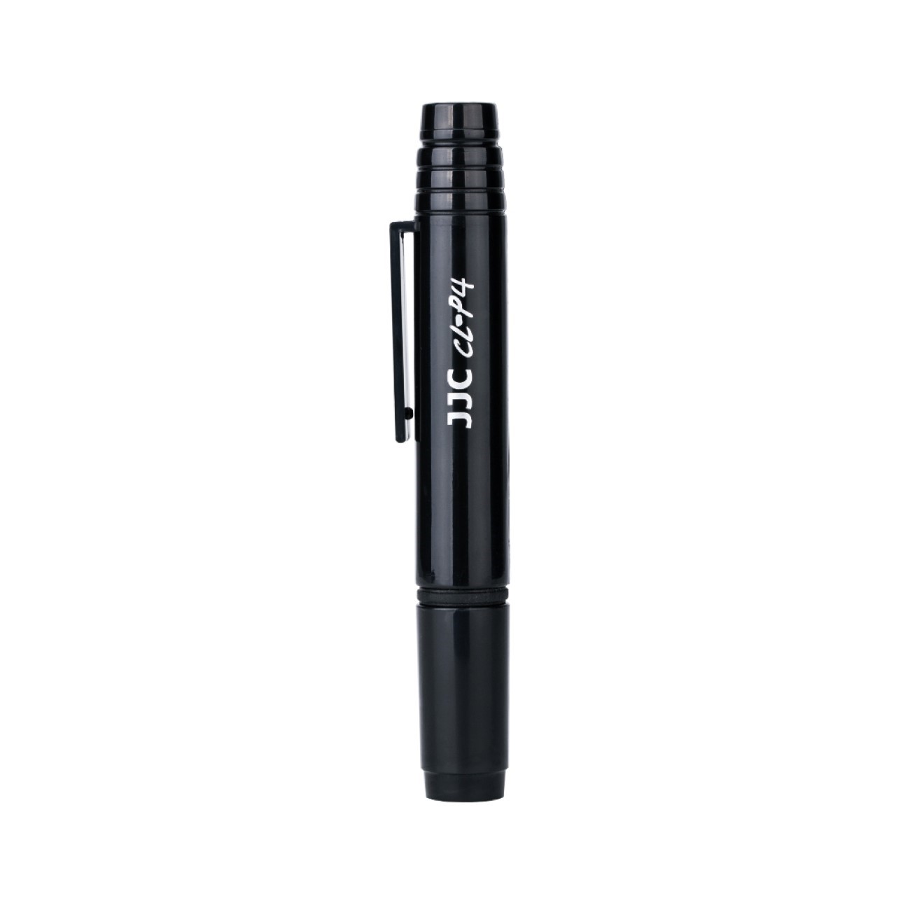 Objektivreinigungsstift CL-P4 Lens Pen mit 2 Carbon-Reinigungsköpfen Objektivreinigungsstift CL-P4 Lens Pen mit 2 Carbon-Reinigungsköpfen
