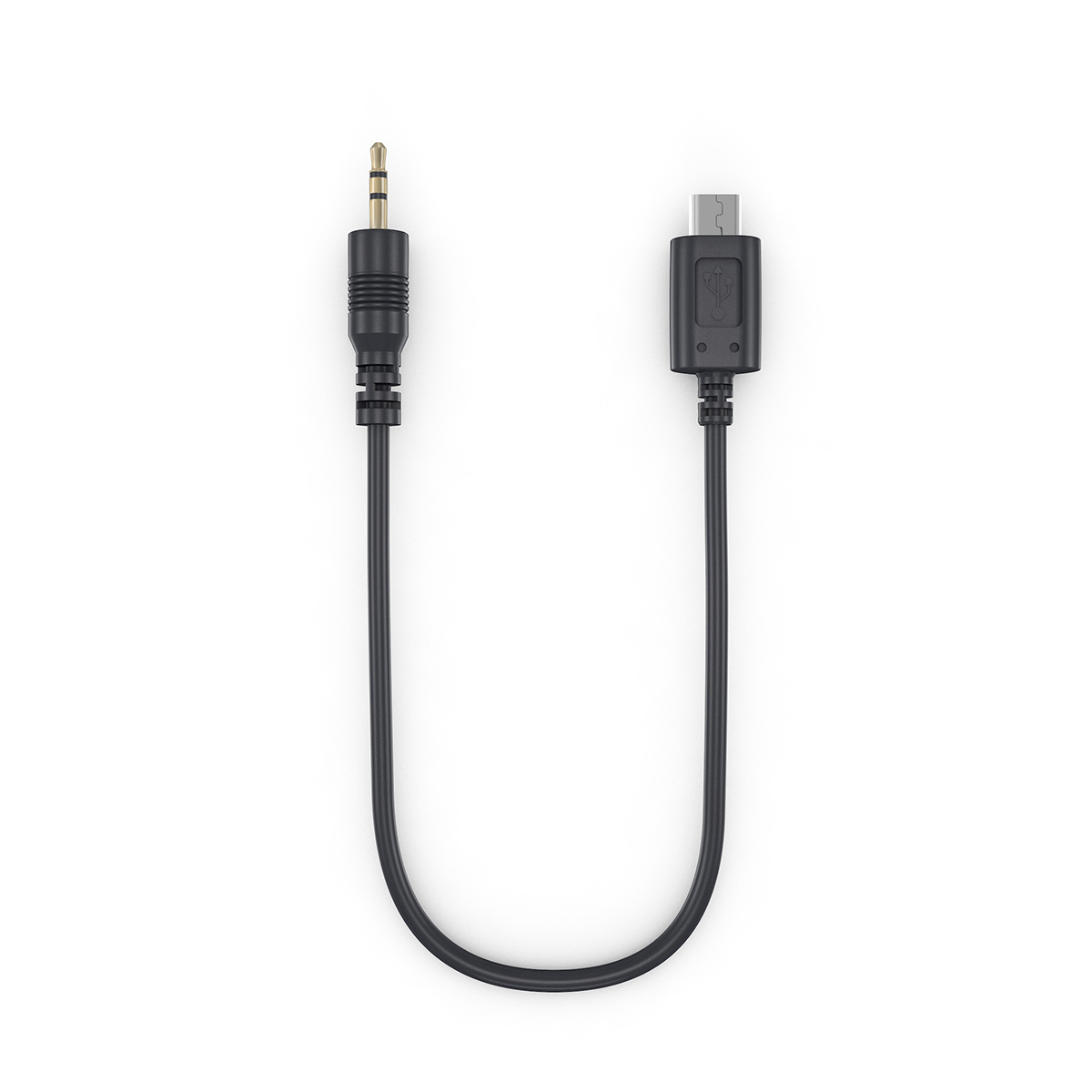 Adapterkabel RR90 E2 für Timer Fernauslöser an Fujifilm X-T1 X-T10 X-Q2 uvm Adapterkabel RR90 E2 für Timer Fernauslöser an Fujifilm X-T1 X-T10 X-Q2 uvm