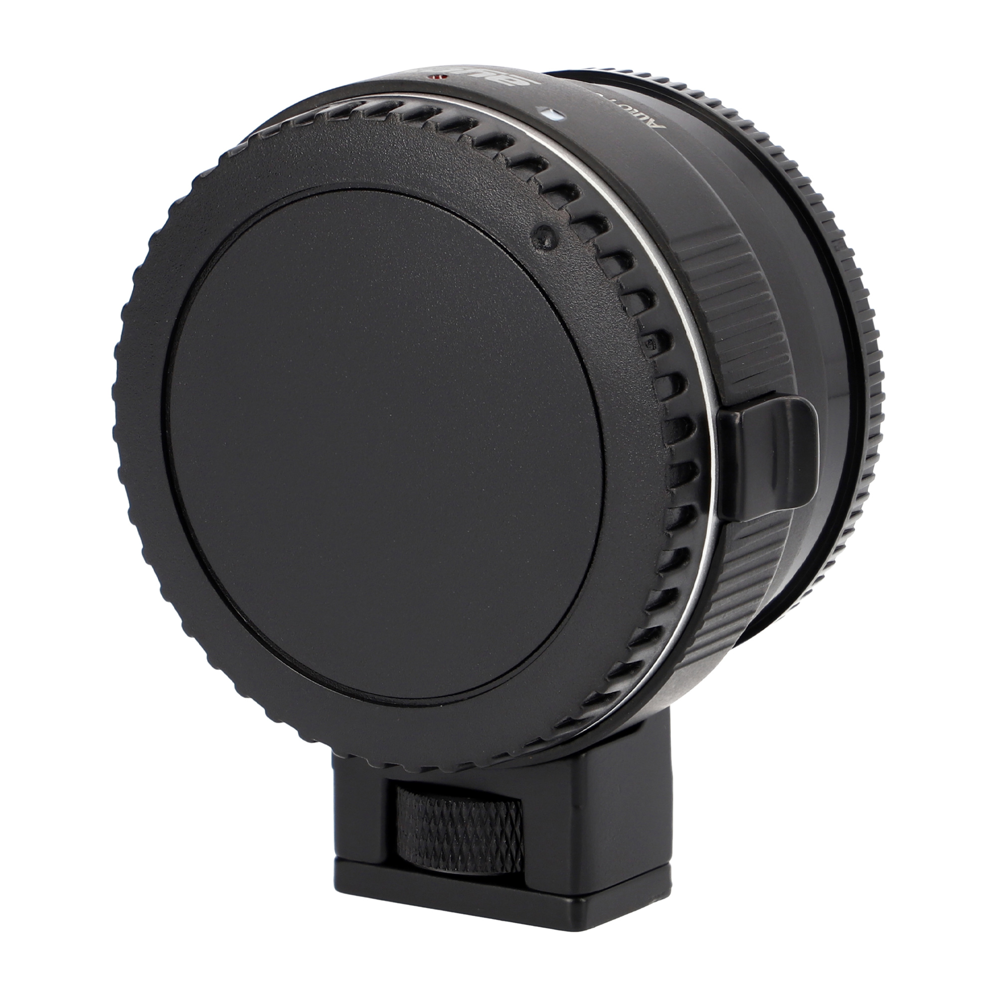 Objektivadapter AF Autofokus Canon EF/EF-S-Objektiv auf Sony E-Mount-Kamera EF-NEX II Objektivadapter AF Autofokus Canon EF/EF-S-Objektiv auf Sony E-Mount-Kamera EF-NEX II