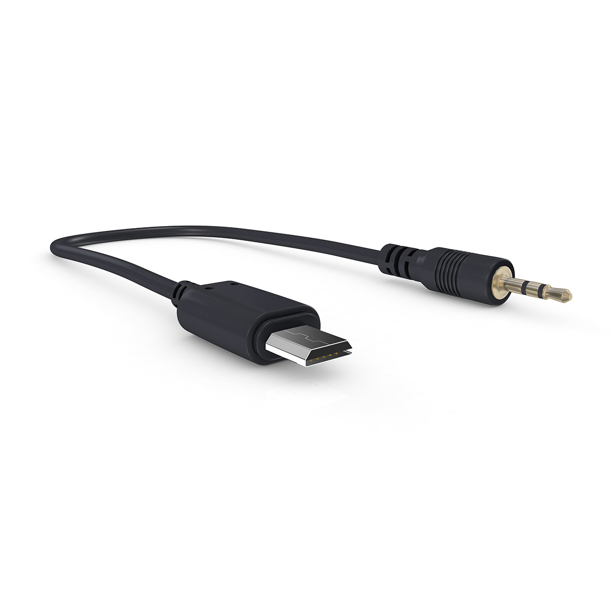 Adapterkabel S2 zB Sony Alpha A9 A7S A6500 A58 NEX-3N DSC-HX400 Adapterkabel S2 zB Sony Alpha A9 A7S A6500 A58 NEX-3N DSC-HX400