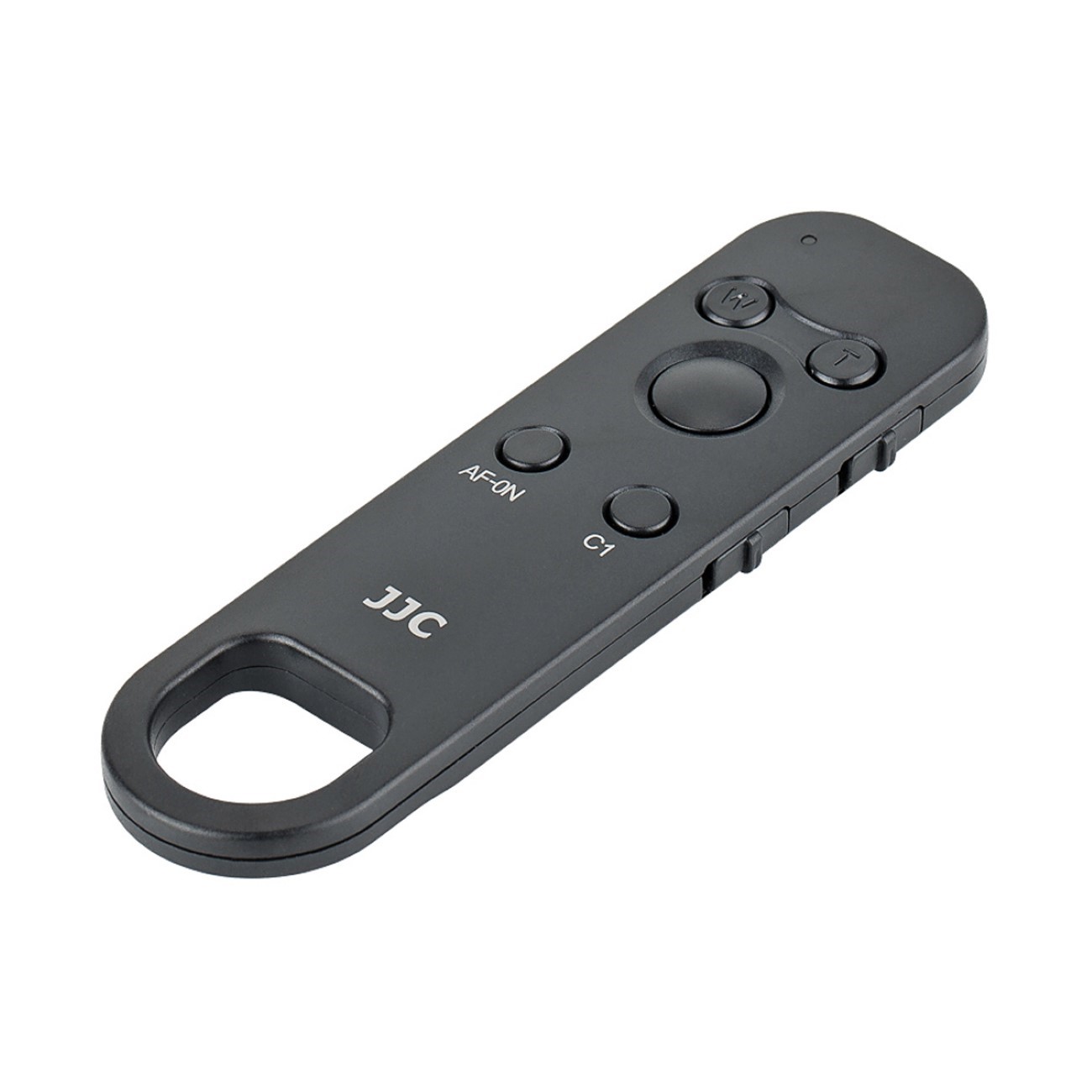 Kabelloser Fernauslöser für Sony Kameras wie a6600 a7RIV a9 II Wireless Remote Control BTR-S1 Kabelloser Fernauslöser für Sony Kameras wie a6600 a7RIV a9 II Wireless Remote Control BTR-S1