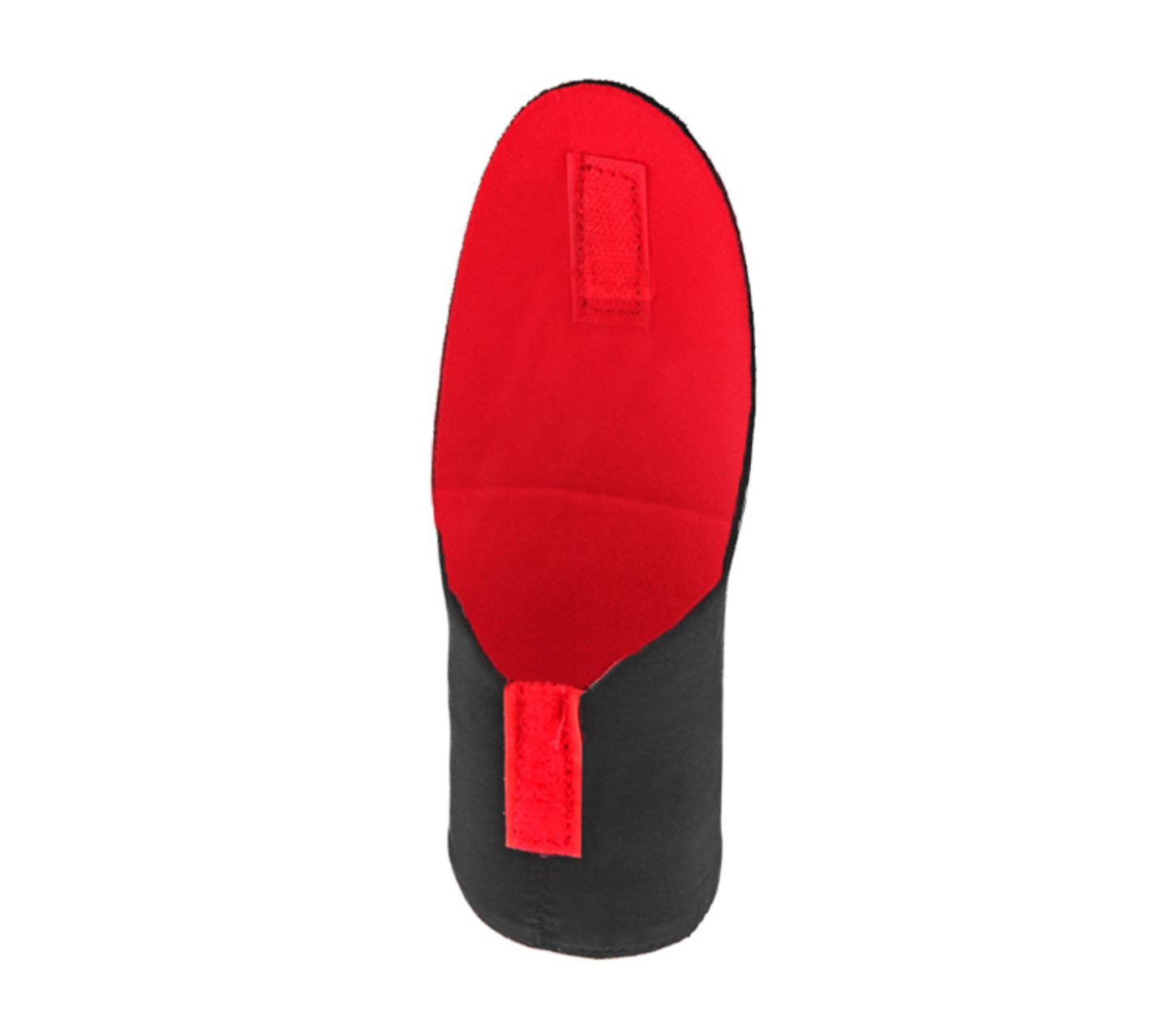 Neopren Objektivtasche mit Klettverschluss Größe S Lens Bag Neopren Objektivtasche mit Klettverschluss Größe S Lens Bag