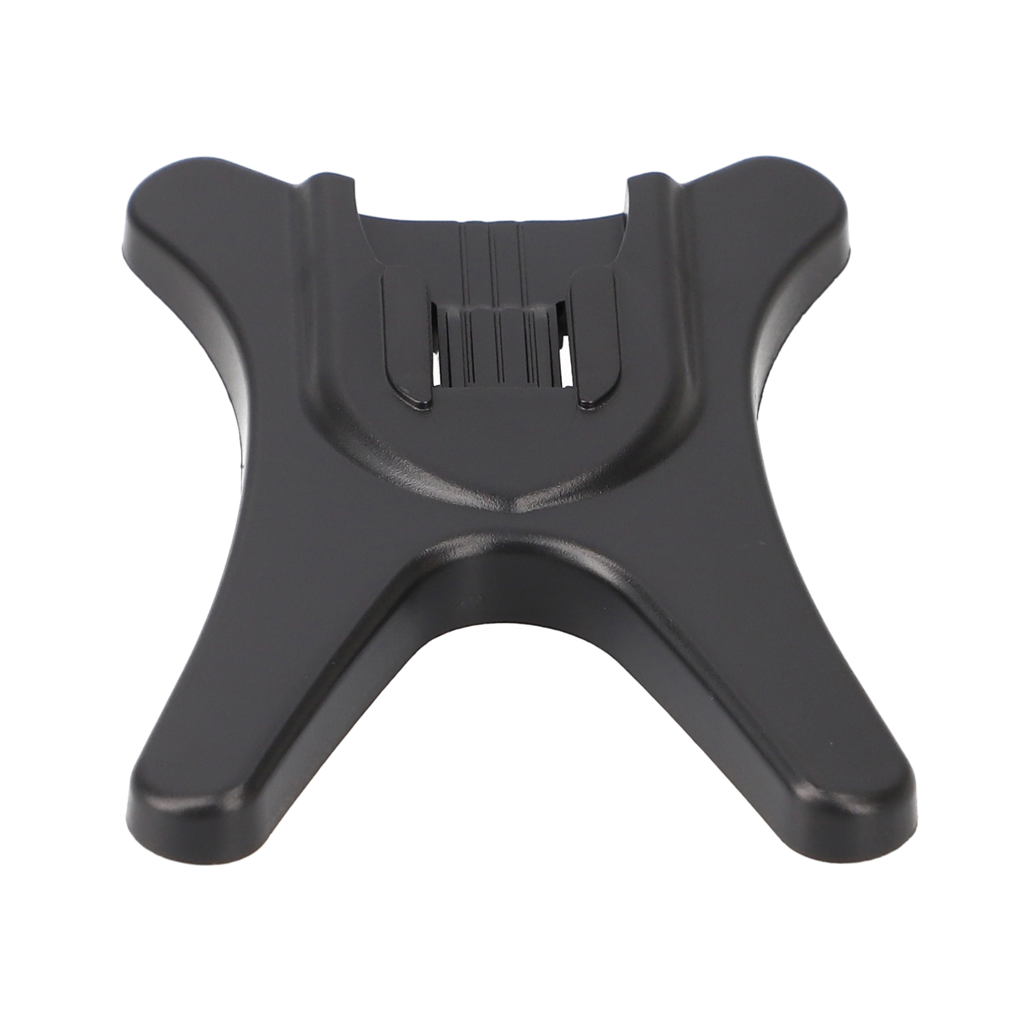Blitzfuss (Flash Stand) für Mittenkontakt Blitzgeräte Blitzfuss (Flash Stand) für Mittenkontakt Blitzgeräte