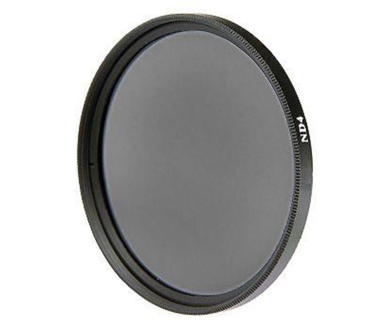 Graufilter ND4 Filter 77mm ND-4 Graufilter ND4 Filter 77mm ND-4