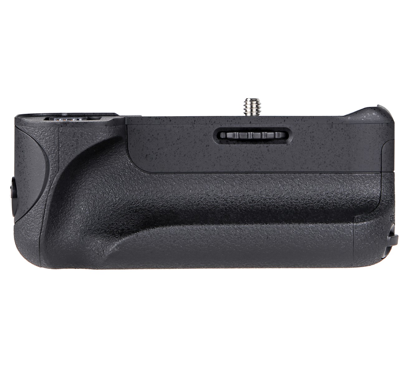 Batteriegriff für Sony Alpha A6500 ersetzt VG-A6500 Akkugriff Optimal für Hochformat Batteriegriff für Sony Alpha A6500 ersetzt VG-A6500 Akkugriff Optimal für Hochformat