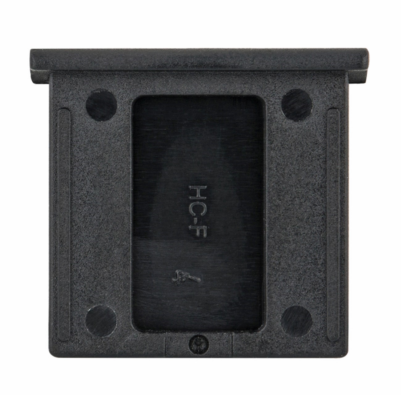 Hot Shoe Cover für Fujifilm Kameras Premium ABS Schutzkappe schützt vor Staub Feuchtigkeit Kratzern Hot Shoe Cover für Fujifilm Kameras Premium ABS Schutzkappe schützt vor Staub Feuchtigkeit Kratzern