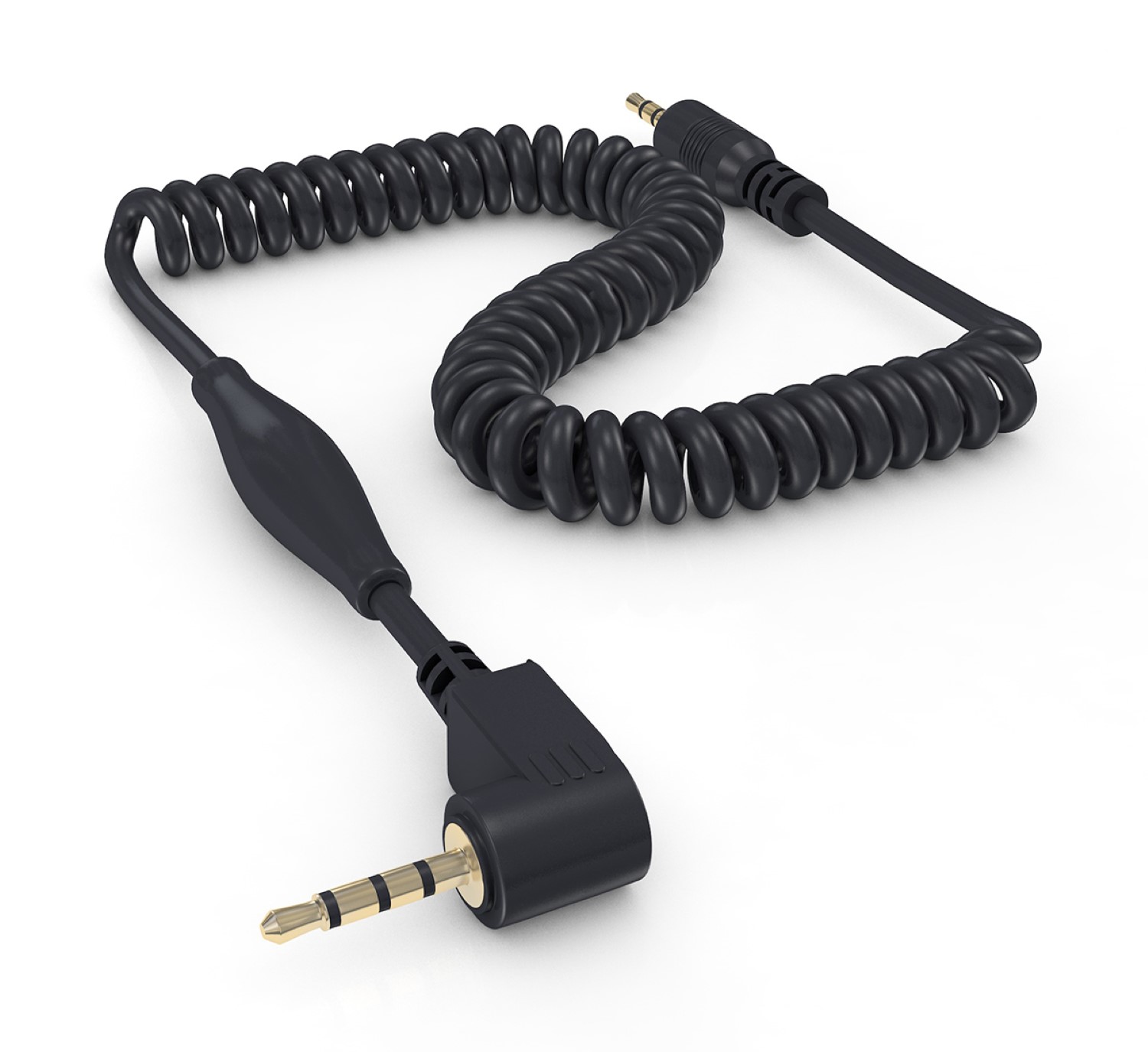 Spiral Adapterkabel RS-2 zB Panasonic DMC-FZ2500 DS1 G85 G7 GX8 DC-GH5S G9 FZ250 Spiral Adapterkabel RS-2 zB Panasonic DMC-FZ2500 DS1 G85 G7 GX8 DC-GH5S G9 FZ250