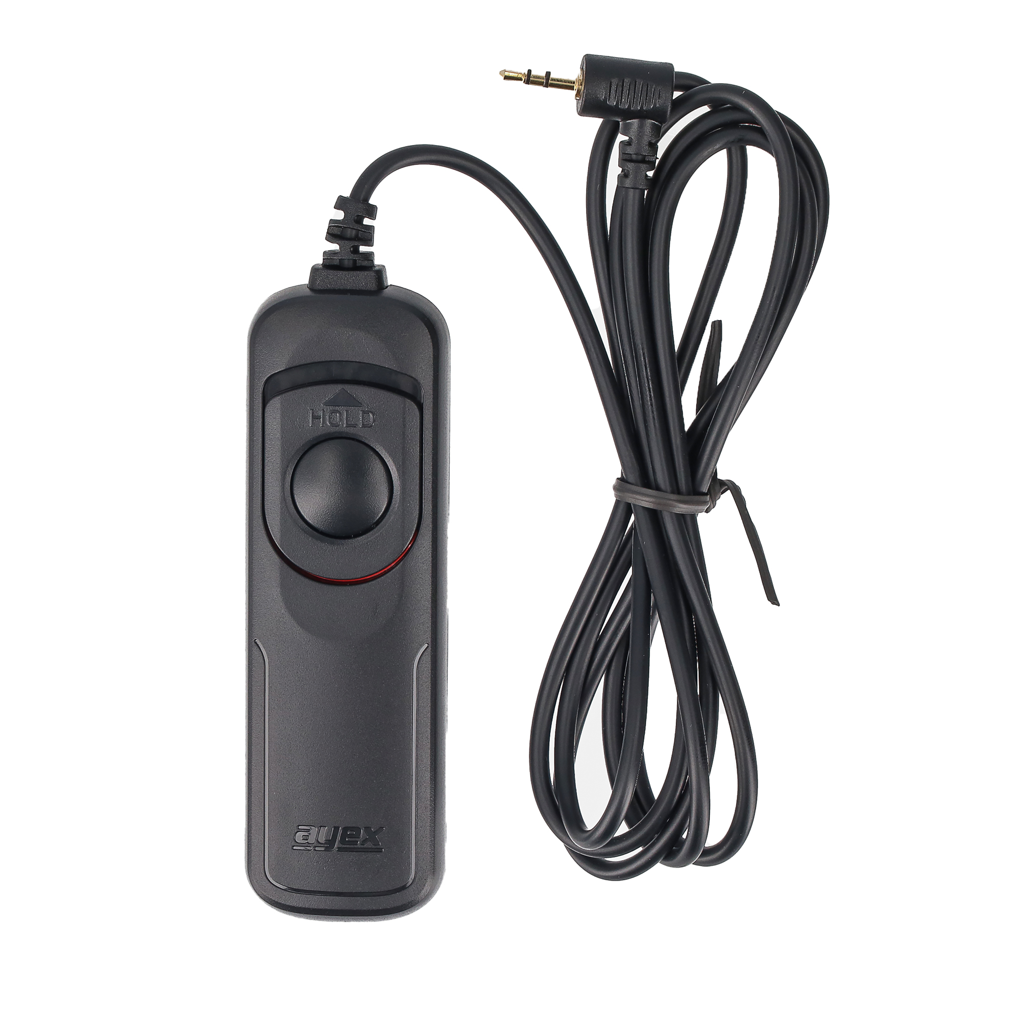 Kabel Fernauslöser AX-10 N3 zB Canon EOS R5 1D X Mark II 5D Mark IV 5DS 6D 7D Mark II handlich keine Batterien Kabel Fernauslöser AX-10 N3 zB Canon EOS R5 1D X Mark II 5D Mark IV 5DS 6D 7D Mark II handlich keine Batterien