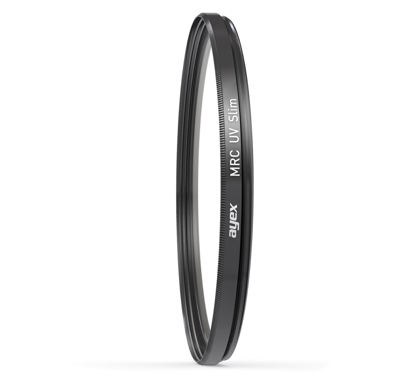 ayex UV-Filter slim 72mm beidseitige hochwertige MRC Mehrfachvergütung ayex UV-Filter slim 72mm beidseitige hochwertige MRC Mehrfachvergütung