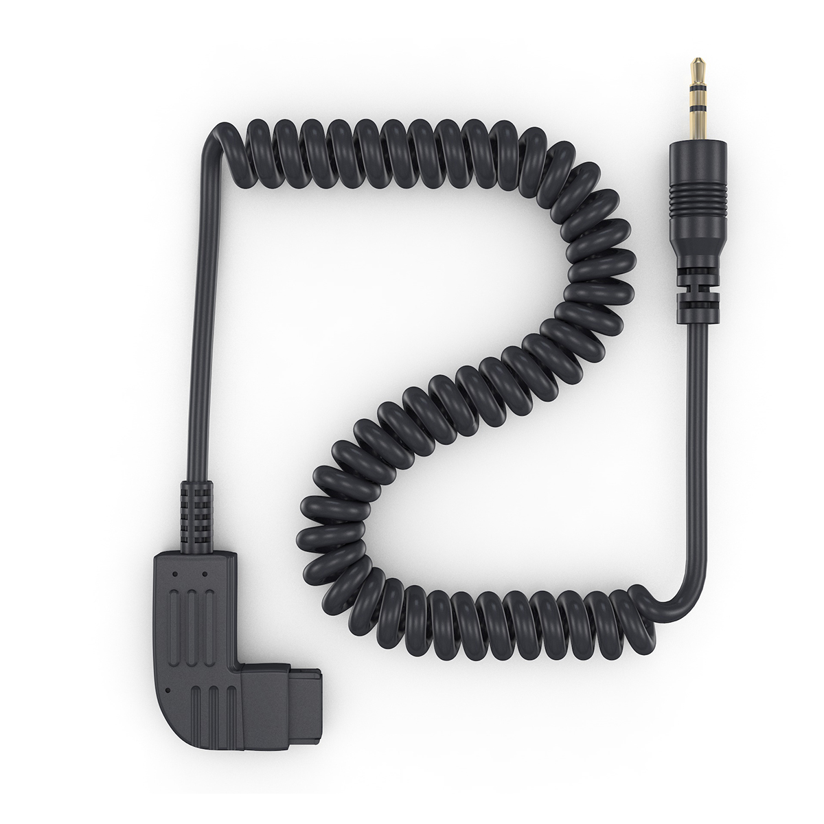 Spiral Adapterkabel S1 zB Sony Alpha A900 A850 A700 A580 A99 A77 Konica Minolta Spiral Adapterkabel S1 zB Sony Alpha A900 A850 A700 A580 A99 A77 Konica Minolta