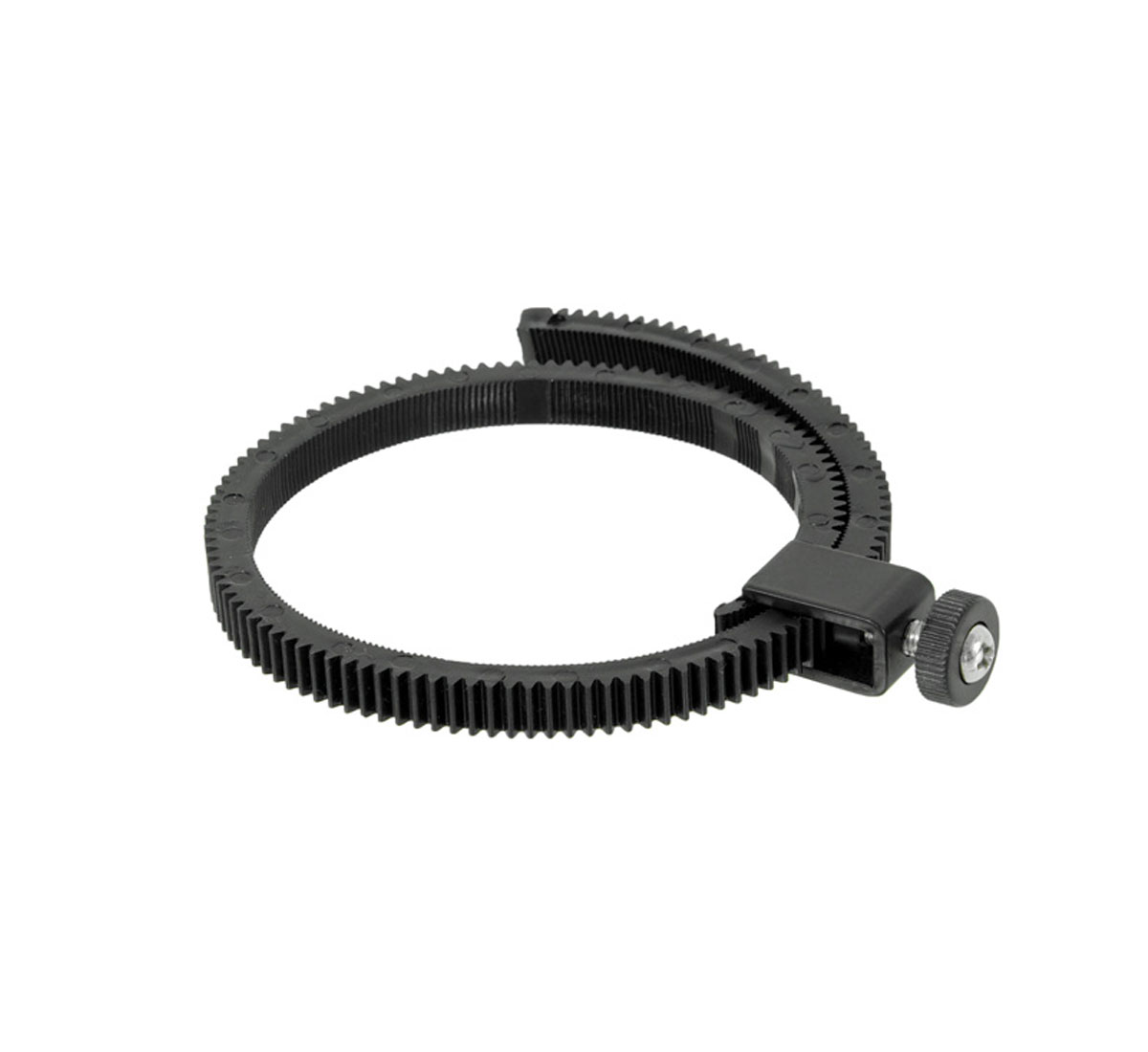 Zahnkranz Zahnriemen für Schärfezieheinrichtung Follow Focus Zahnkranz Zahnriemen für Schärfezieheinrichtung Follow Focus