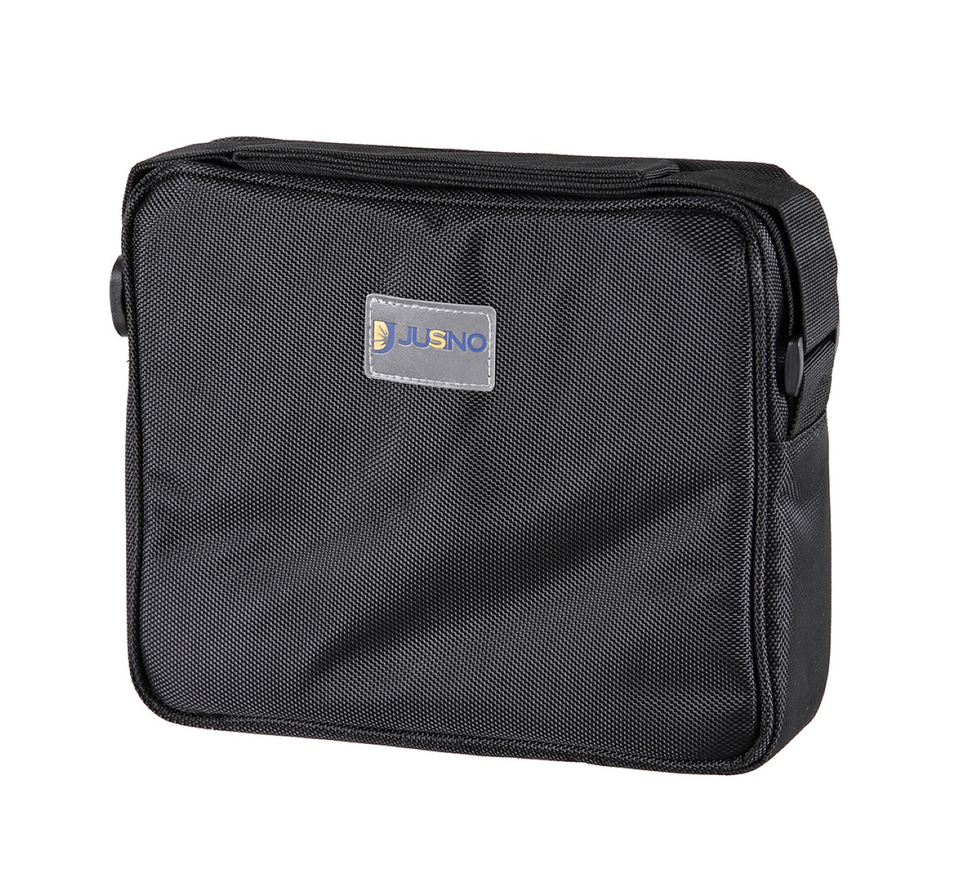JUSINO Karbon Gimbalkopf großer Kardankopf für Teleobjektive mit gepolsterter Tasche Gimbal Head GH-20C JUSINO Karbon Gimbalkopf großer Kardankopf für Teleobjektive mit gepolsterter Tasche Gimbal Head GH-20C