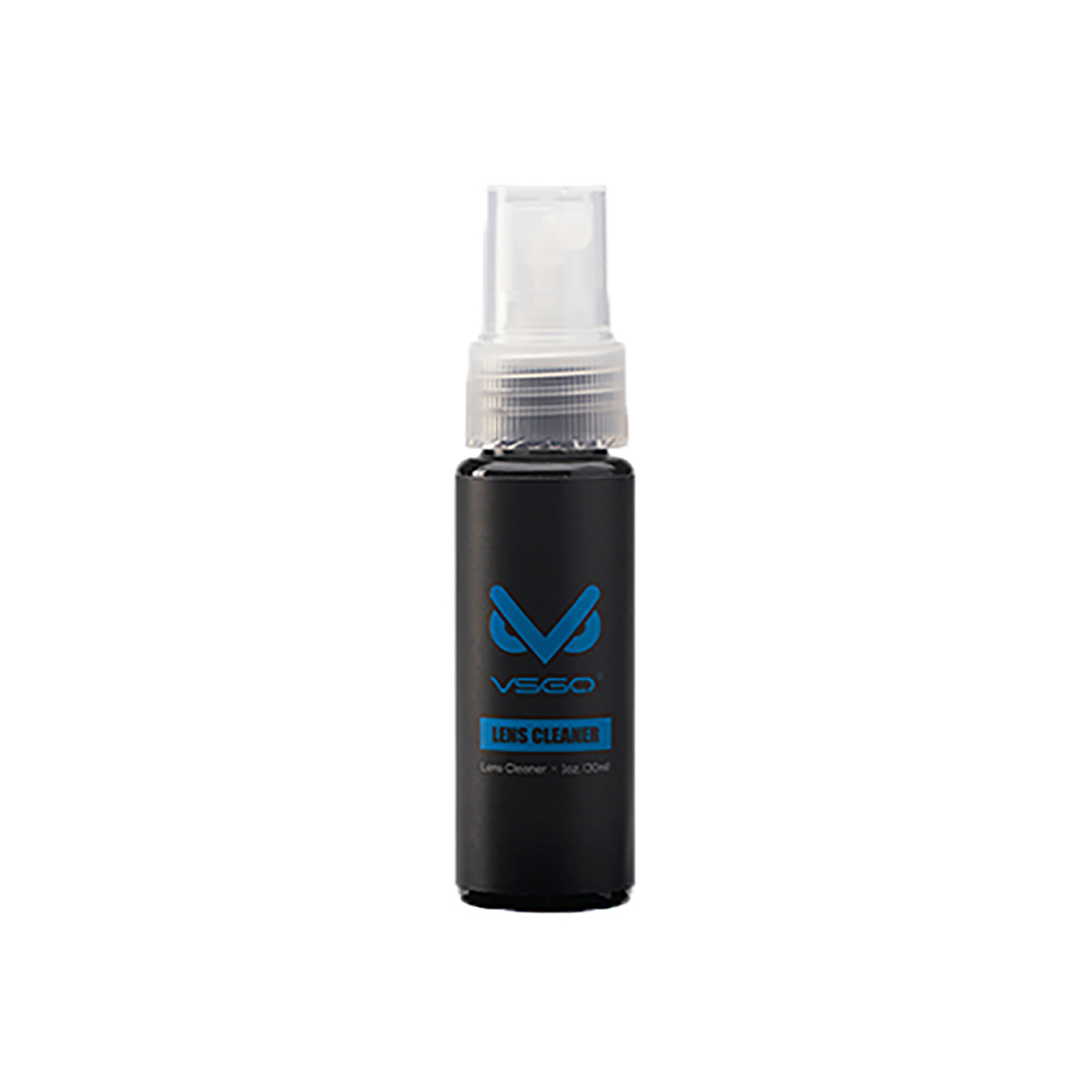All-in-One Camera Cleaning Kit for APS-C Sensor Cameras Compatible für Kamerareinigung