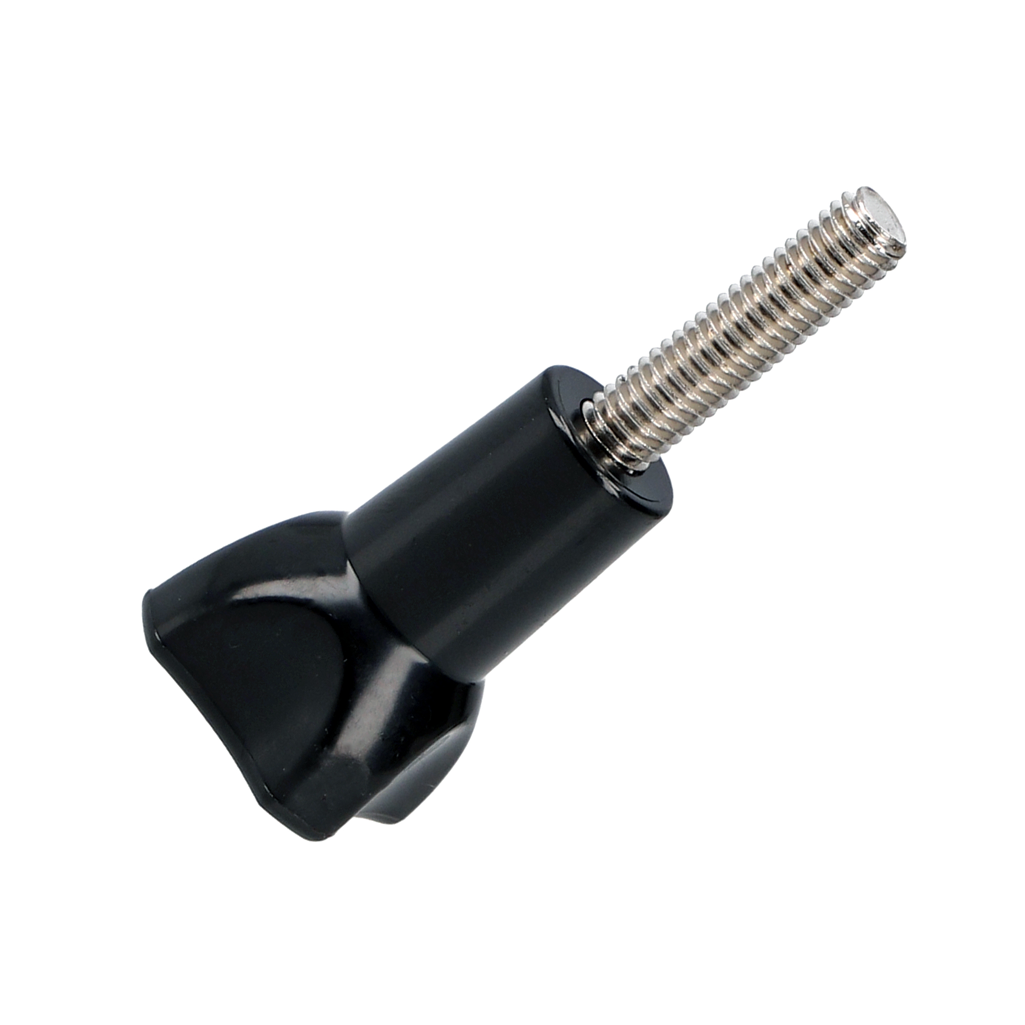 Action-Cam Ersatz Schraube Screw Verbinder 3er Set GoPro Ersatz Schraube Screw Verbinder einzeln