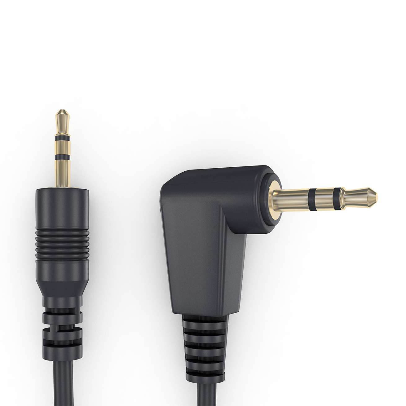 Spiral Adapterkabel für Kameras & Fernauslöser mit 3,5mm Buchse zB Fujifilm X-S10 X-E4 X-T200 Pentax K-70 KP Spiral Adapterkabel für Kameras & Fernauslöser mit 3,5mm Buchse zB Fujifilm X-S10 X-E4 X-T200 Pentax K-70 KP