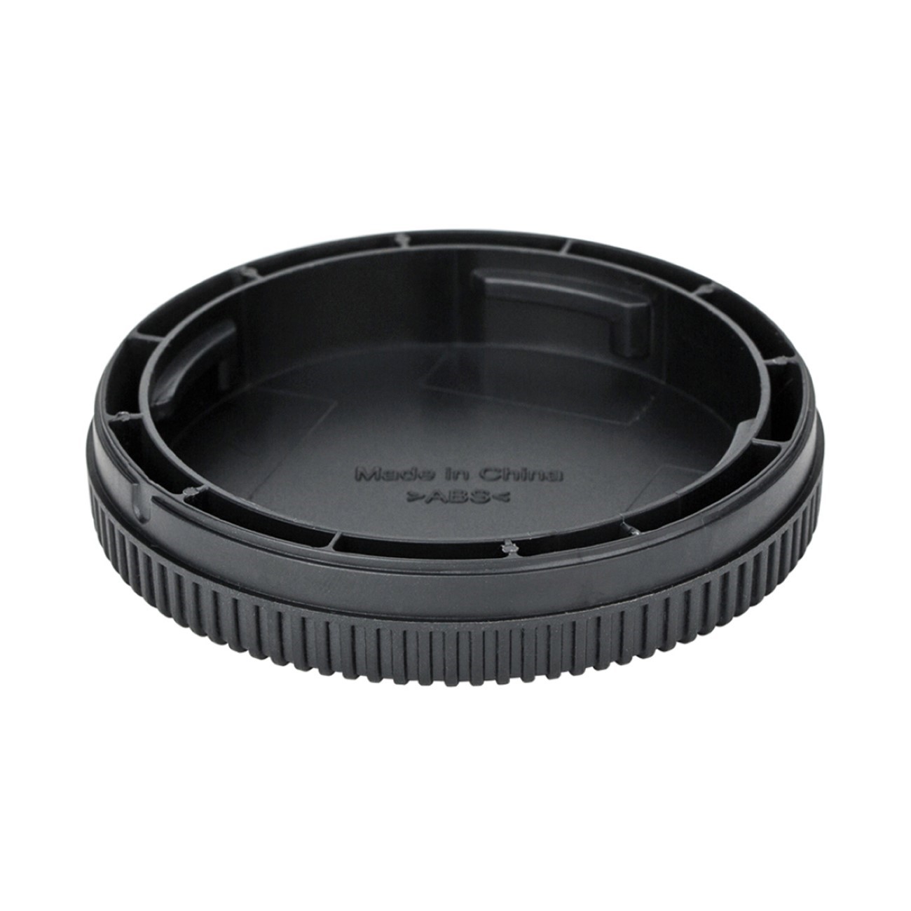 Gehäusedeckel + Objektivdeckel für Panasonic Leica Sigma L-Mount Kameras und Objektive L-RLL