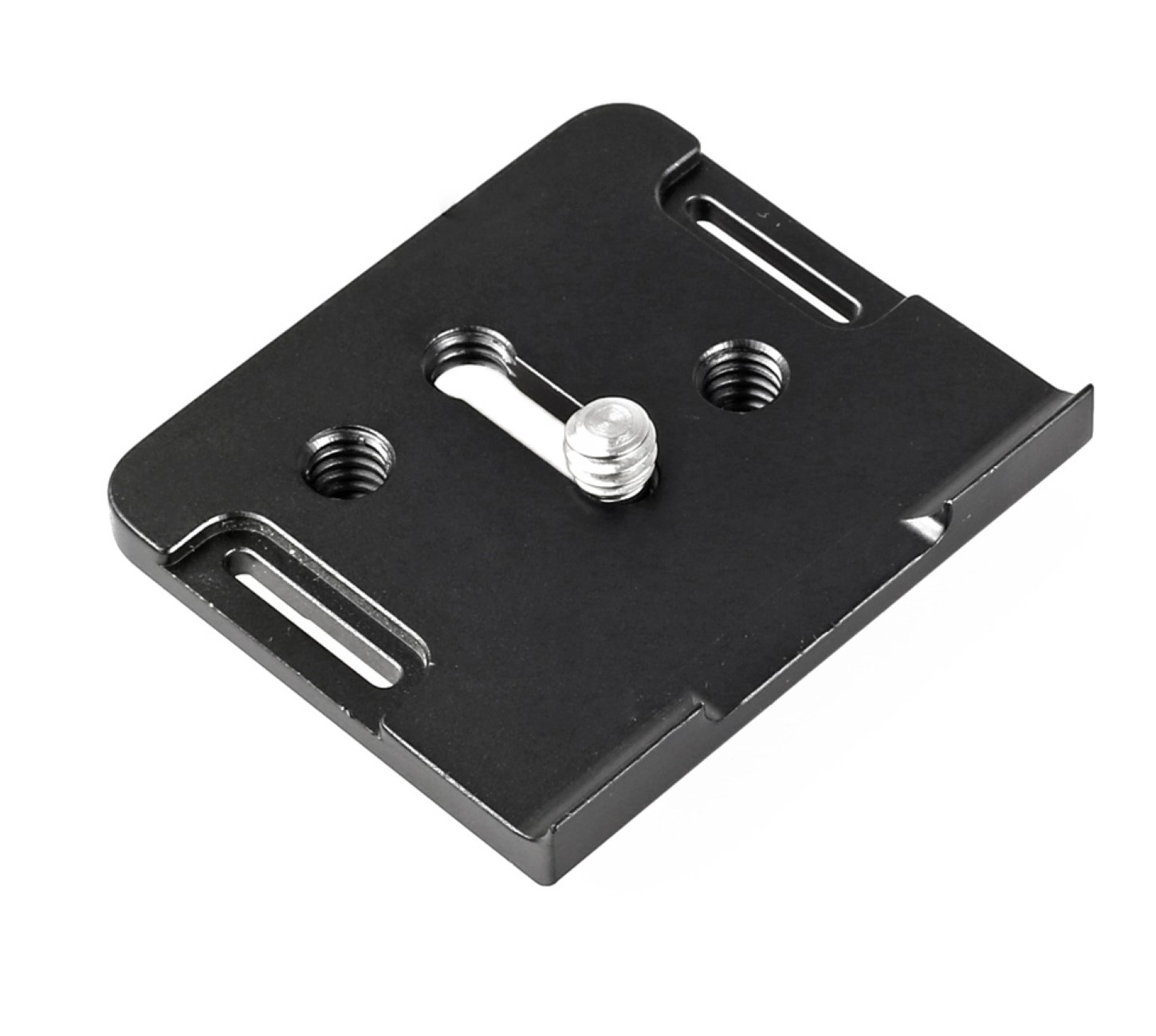 Adapterplatte Standard Schnellwechselplatte für DSLR Kameras DPG50U 