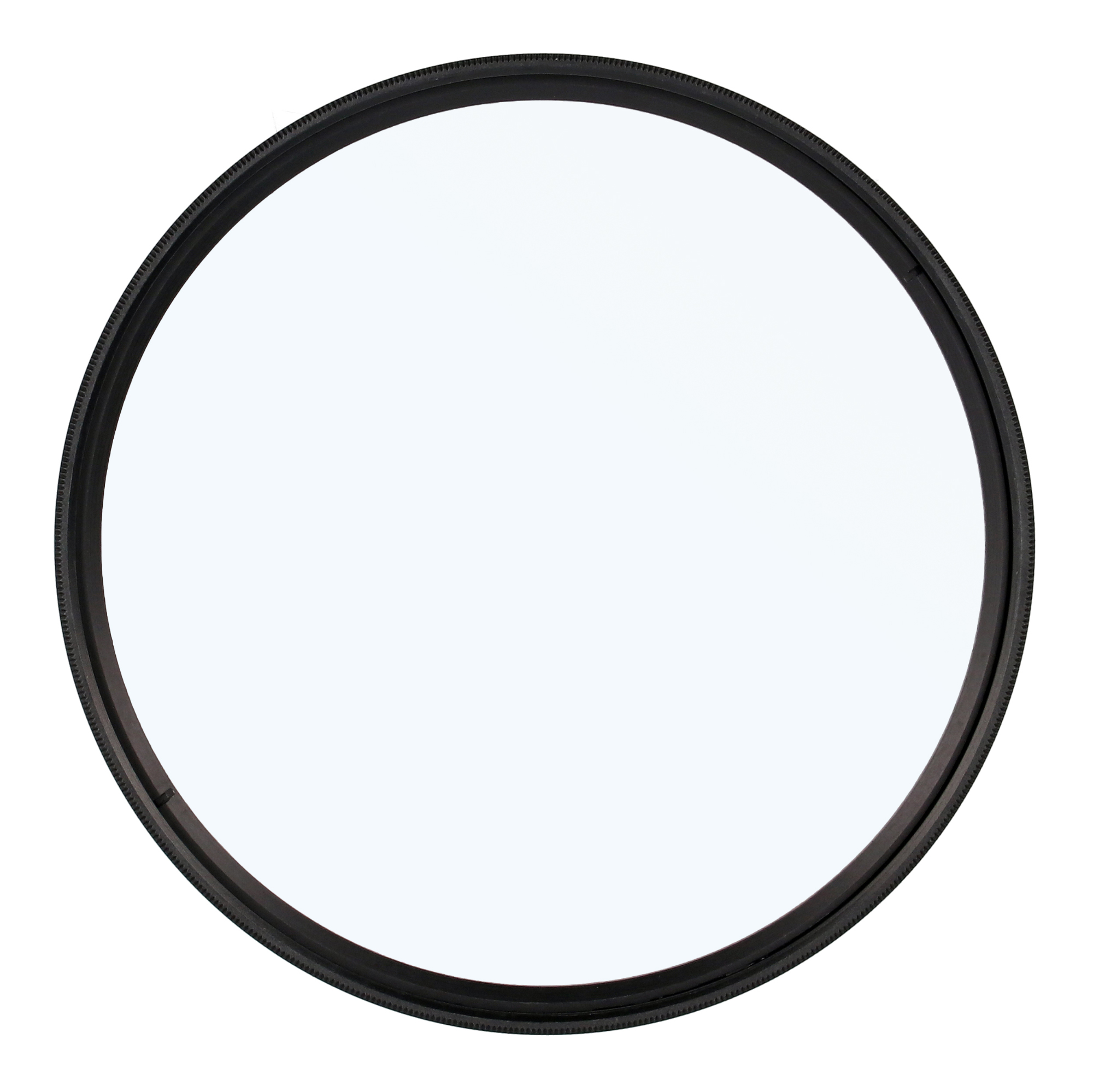 UV Filter MC Schutzfilter für Objektive mit 86mm Gewinde UV Filter MC Schutzfilter für Objektive mit 86mm Gewinde