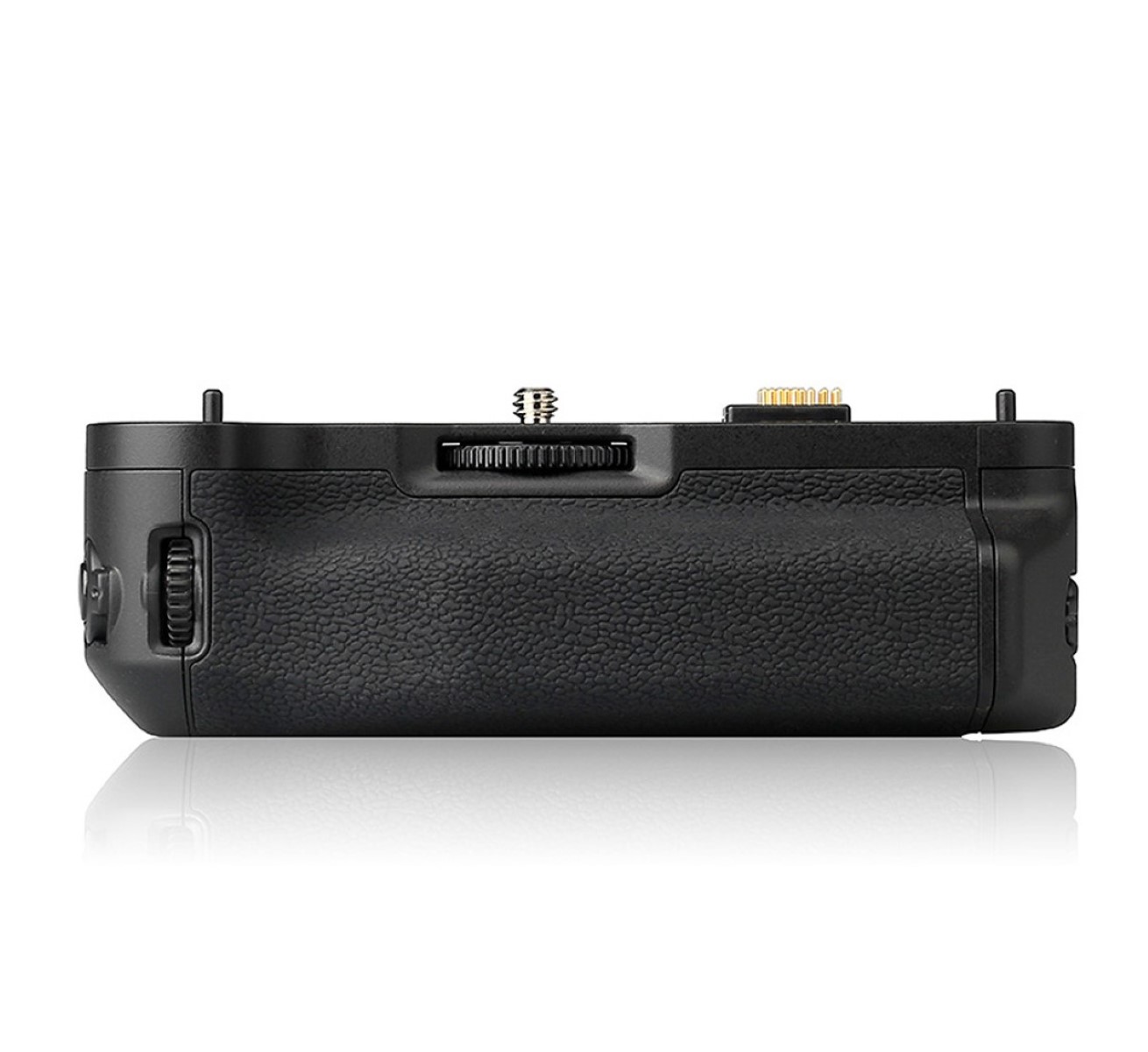 Batteriegriff MK-XT1 für Fujifilm X-T1 wie VG-XT1
