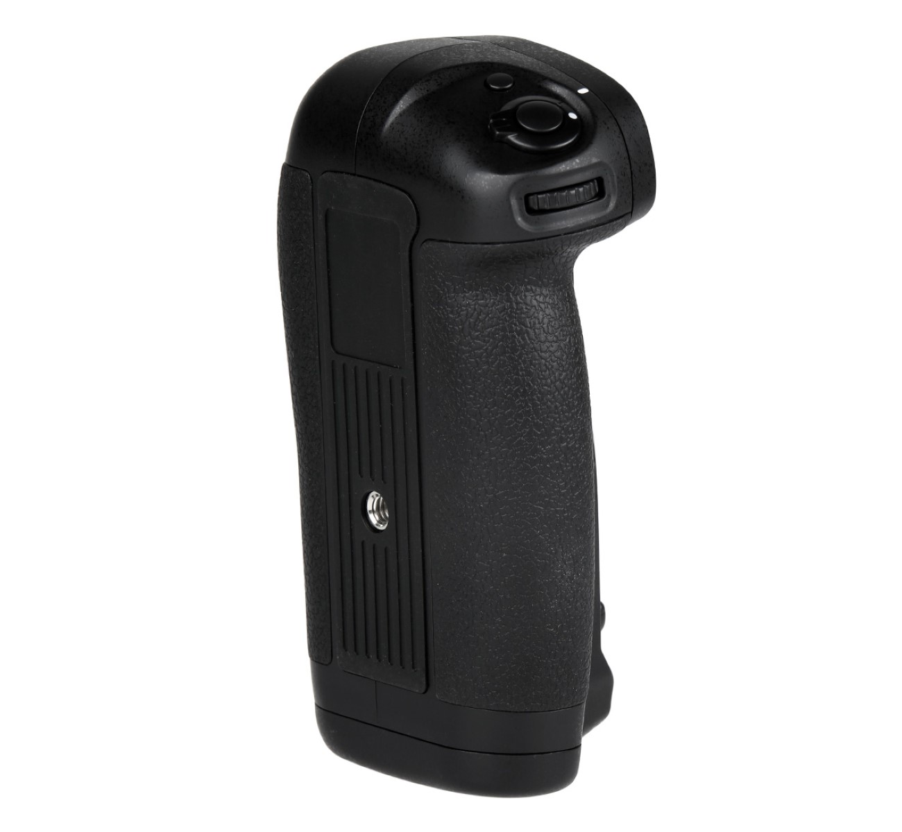 Batteriegriff Set für Nikon D850 wie MB-D18 + 1x EN-EL15B Akku