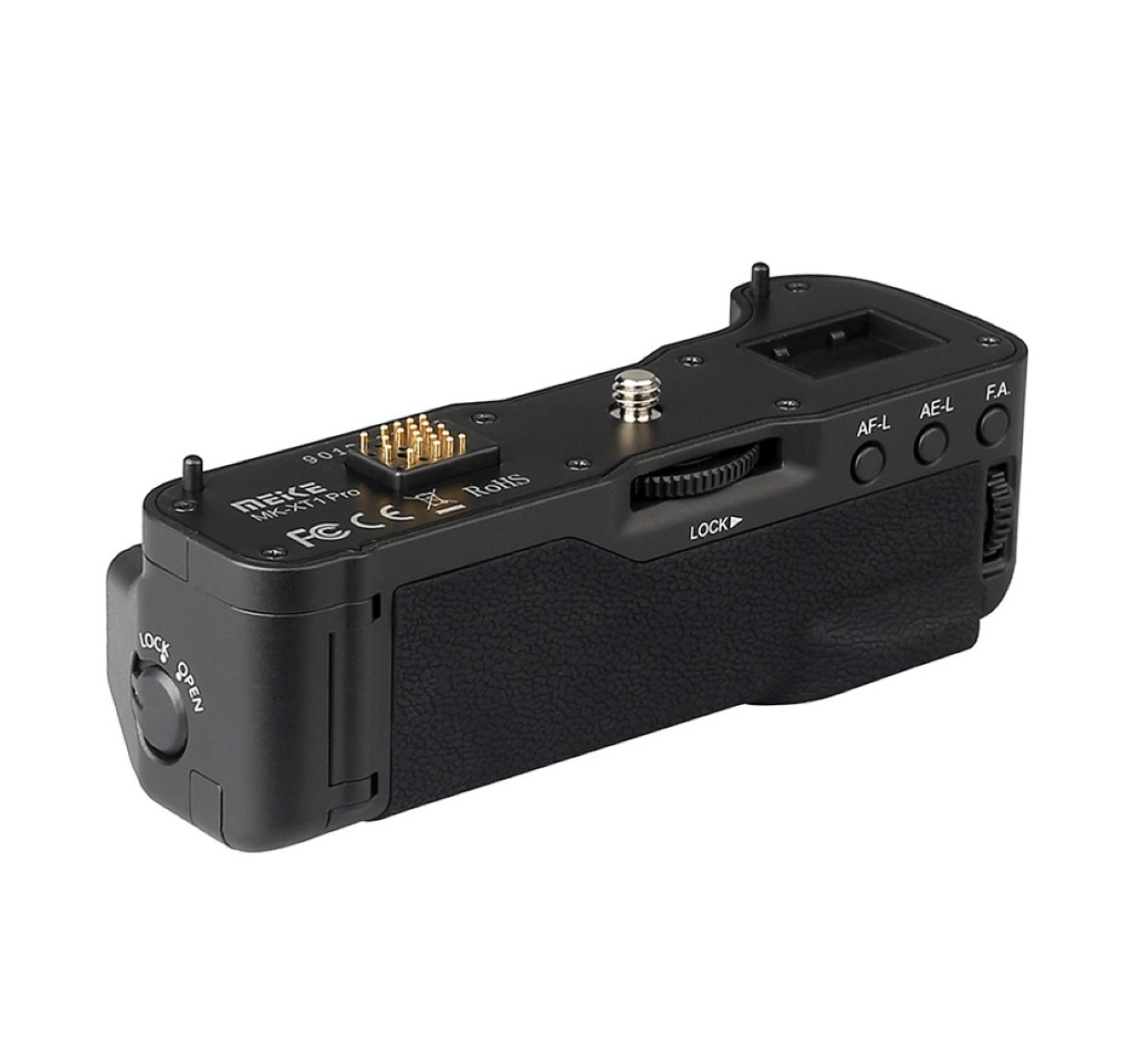 Batteriegriff MK-XT1 für Fujifilm X-T1 wie VG-XT1 Batteriegriff MK-XT1 für Fujifilm X-T1 wie VG-XT1