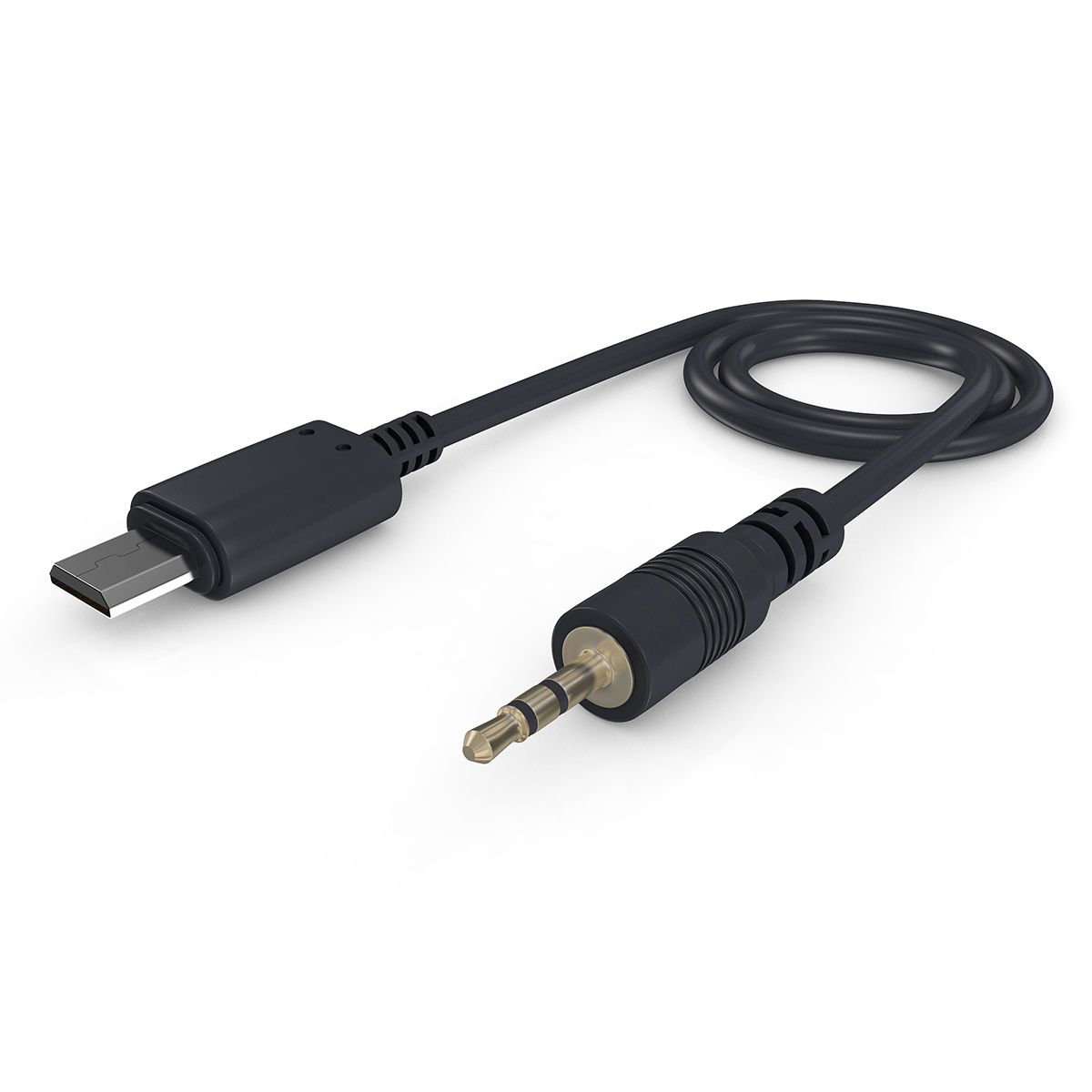Adapterkabel S2 zB Sony Alpha A9 A7S A6500 A58 NEX-3N DSC-HX400 Adapterkabel S2 zB Sony Alpha A9 A7S A6500 A58 NEX-3N DSC-HX400