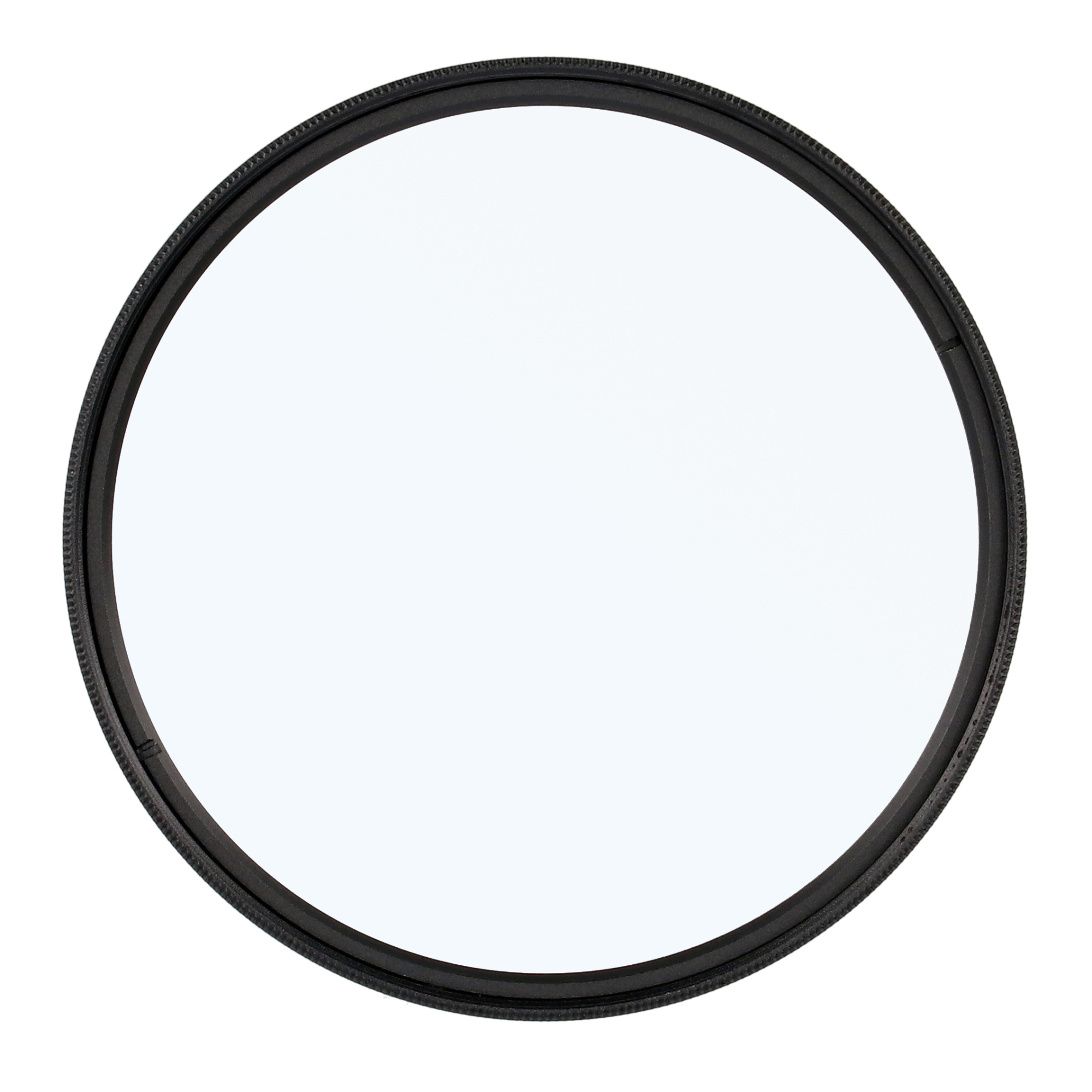 UV Filter MC Schutzfilter für Objektive mit 72mm Gewinde UV Filter MC Schutzfilter für Objektive mit 72mm Gewinde