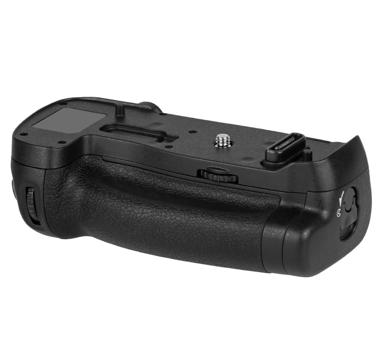 Batteriegriff für Nikon D850 wie MB-D18 Akkugriff 100% Kompatibilität Batteriegriff für Nikon D850 wie MB-D18 Akkugriff 100% Kompatibilität