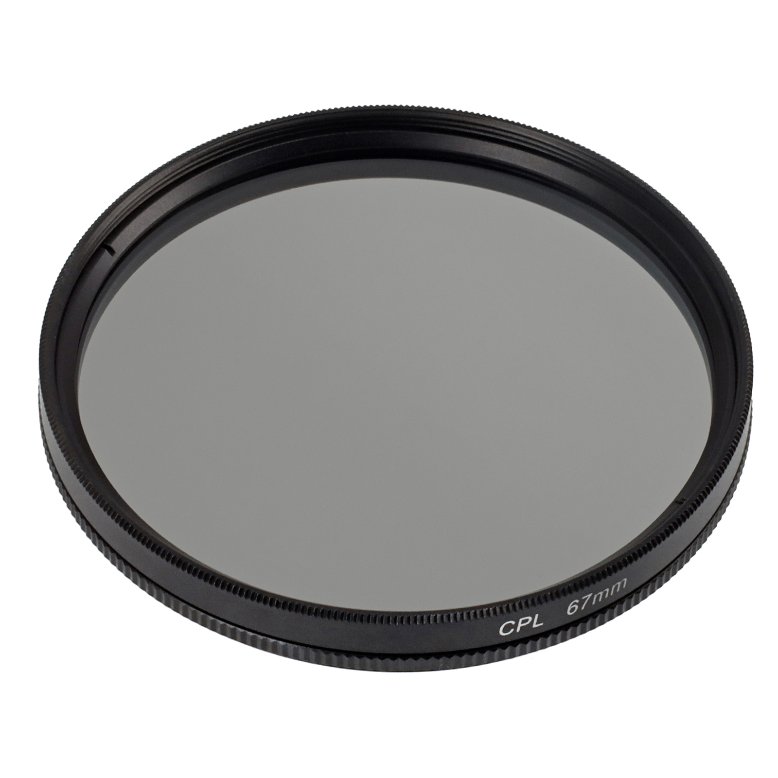 Polfilter Polarisationsfilter Cirkular zirkular CPL 67mm Polfilter Polarisationsfilter Cirkular zirkular CPL 67mm