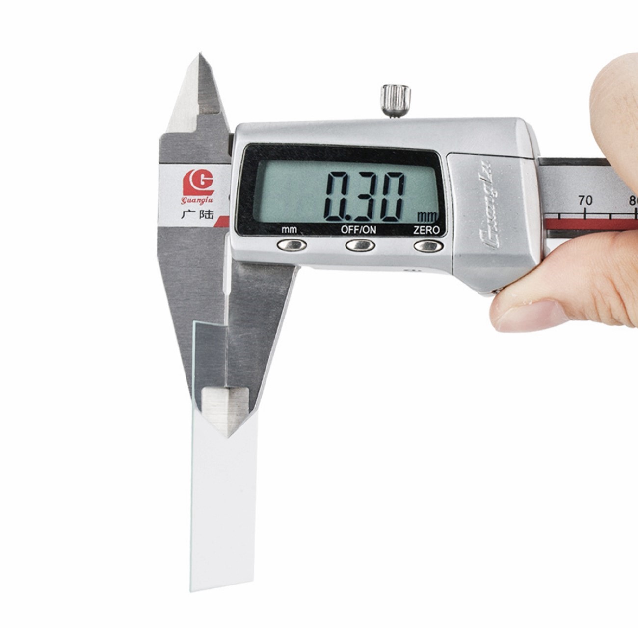 Glas Display Schutzfolie für Sony a1 ZV-E10 ZV-1F Ultra dünnes optisches Glas 9H Härte Glas Display Schutzfolie für Sony a1 ZV-E10 ZV-1F Ultra dünnes optisches Glas 9H Härte