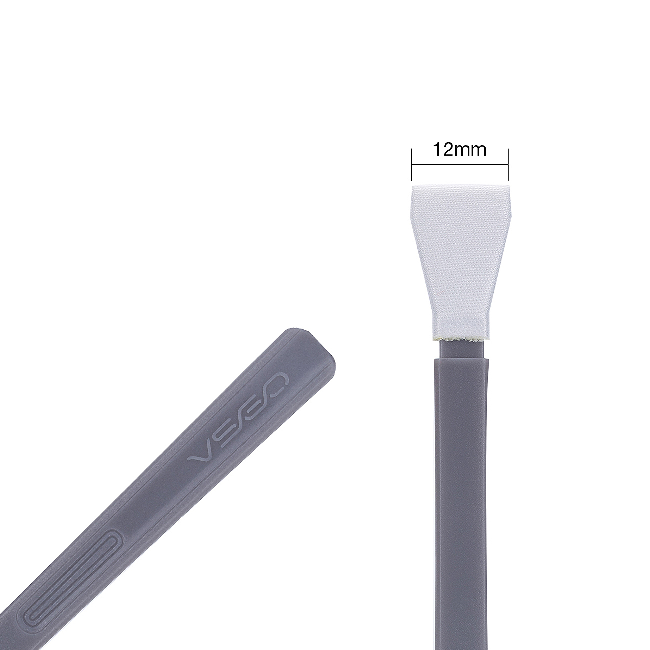 4/3 Sensor Cleaning Kit for Mirrorless MILC and ILDC Cameras für Kamerareinigung 4/3 Sensor Cleaning Kit for Mirrorless MILC and ILDC Cameras für Kamerareinigung