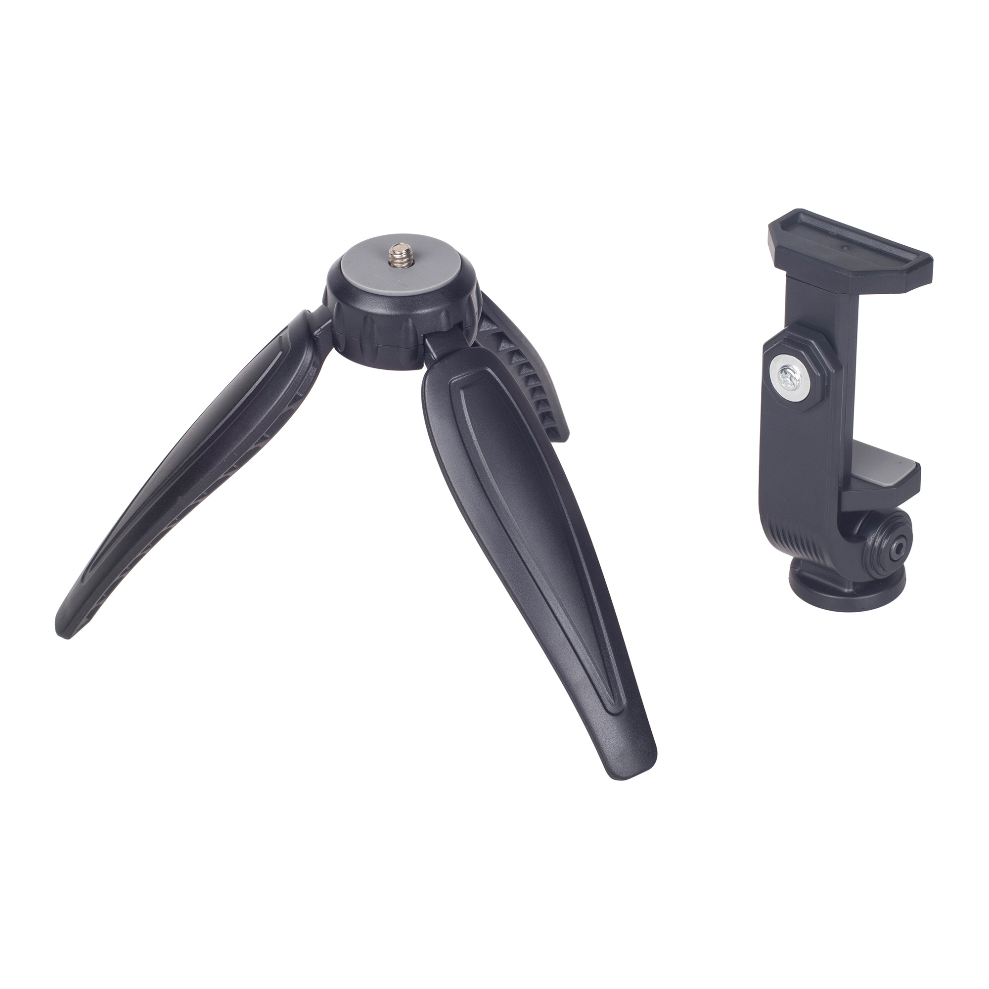 ayex kompaktes Mini-Tripod mit beweglicher Smartphonehalterung Flexibel Robust für Smartphones bis 7 Zoll Perfekt für verwacklungsfreie Aufnahmen ayex kompaktes Mini-Tripod mit beweglicher Smartphonehalterung Flexibel Robust für Smartphones bis 7 Zoll Perfekt für verwacklungsfreie Aufnahmen