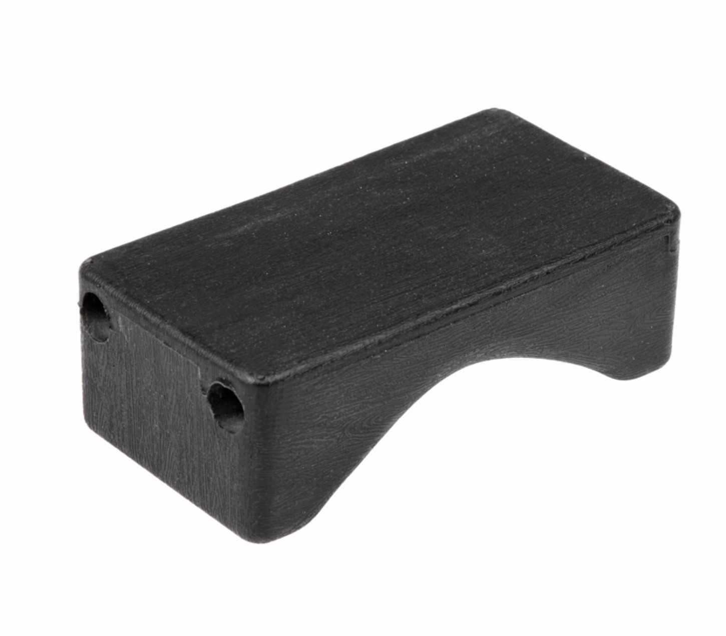 Schulterstütze Schulterpolster Shoulder Pad für ayex pro DSLR Kamera Rig DR4 Schulterstütze Schulterpolster Shoulder Pad für ayex pro DSLR Kamera Rig DR4