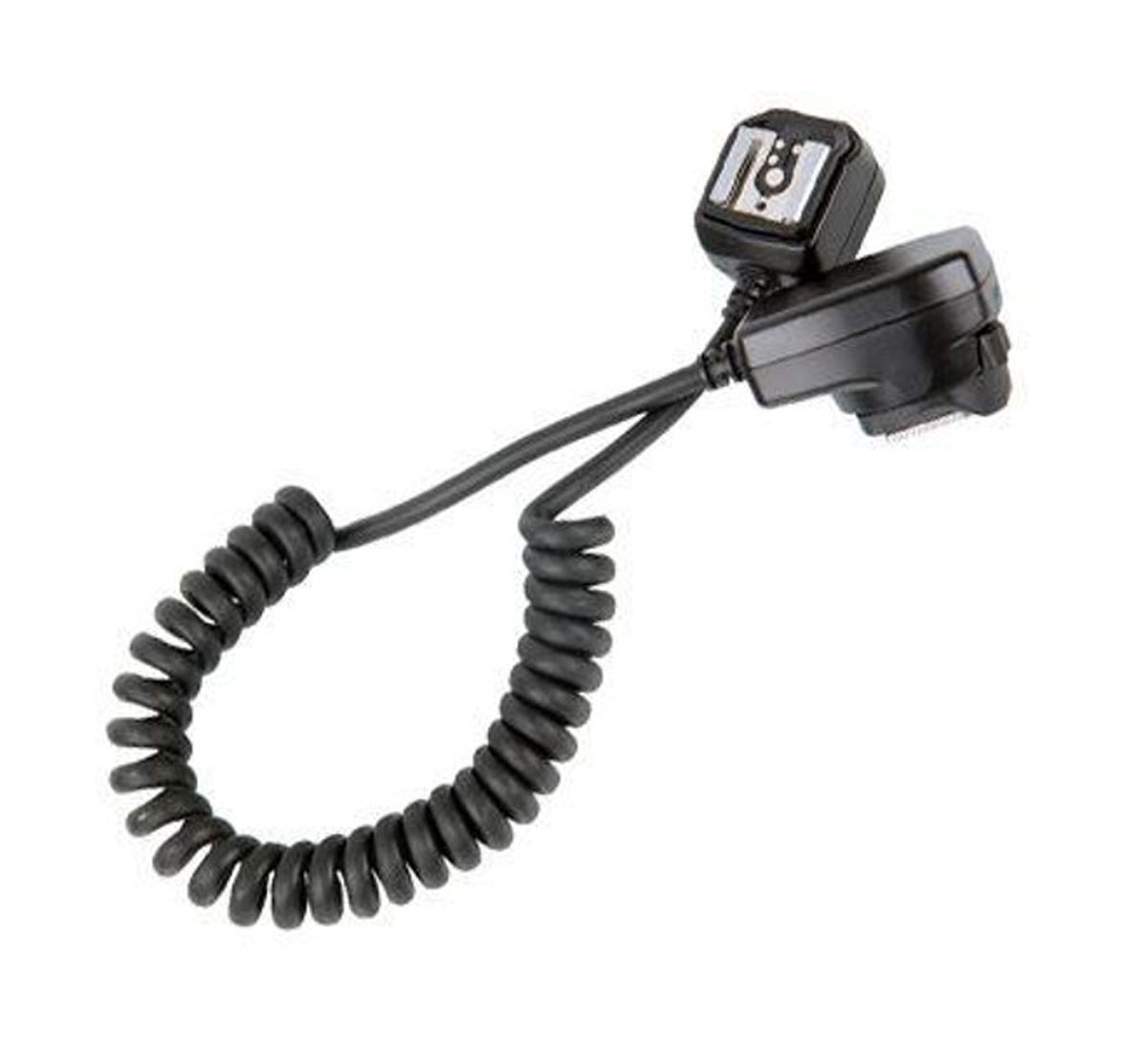 TTL Blitz-Kabel für Nikon Speedlight SC28 3m TTL Blitz-Kabel für Nikon Speedlight SC28 3m