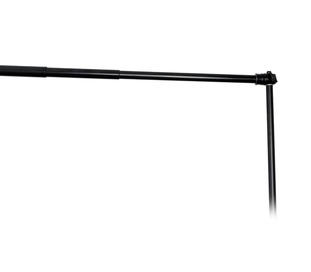 ayex Crossbar, Traverse für Fotostative GH-300-QZ