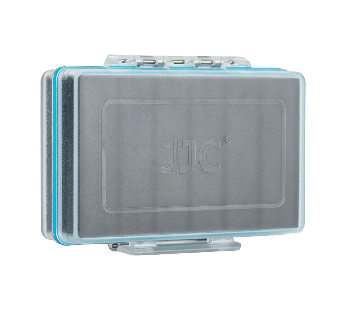 Battery Case Batteriebox für bis zu 6x 18650 Batterien Battery Case Batteriebox für bis zu 6x 18650 Batterien