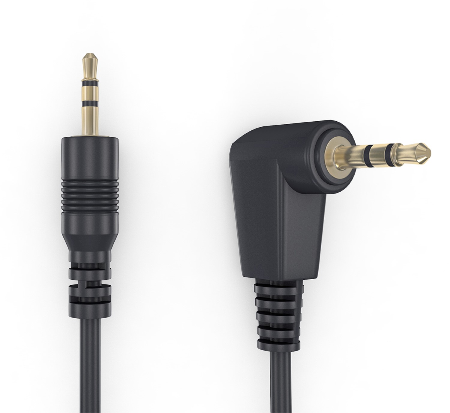 Adapterkabel für Kameras & Fernauslöser mit 3,5mm Buchse zB Fujifilm X-S10 X-E4 X-T200 Pentax K-70 KP Adapterkabel für Kameras & Fernauslöser mit 3,5mm Buchse zB Fujifilm X-S10 X-E4 X-T200 Pentax K-70 KP