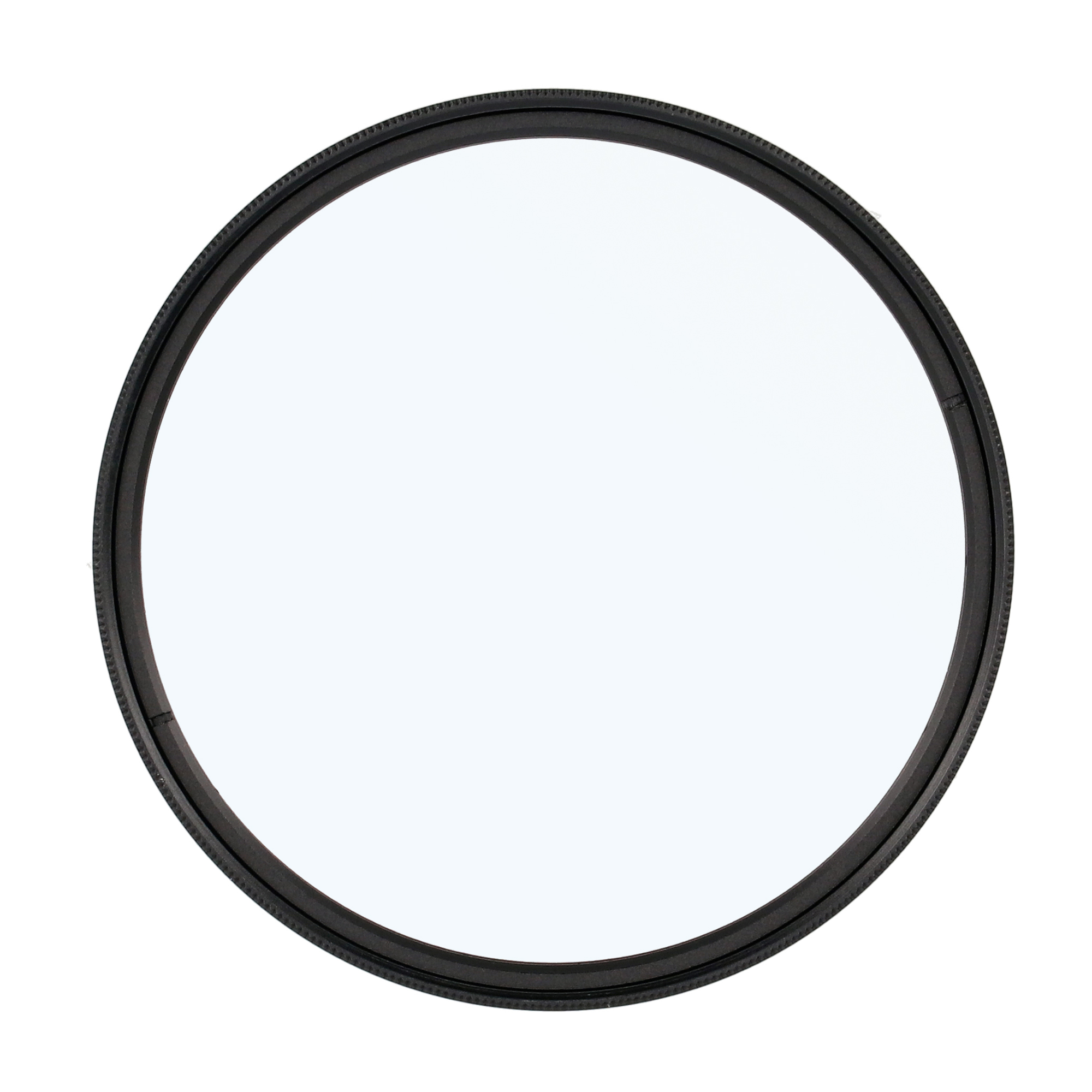 UV Filter MC Schutzfilter für Objektive mit 67mm Gewinde