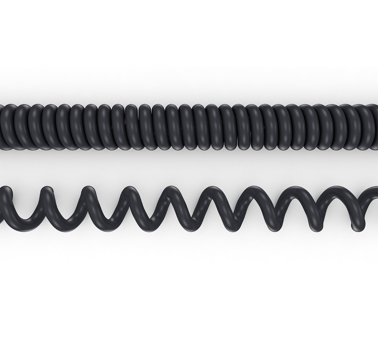 Spiral Adapterkabel RS-2 zB Panasonic DMC-FZ2500 DS1 G85 G7 GX8 DC-GH5S G9 FZ250 Spiral Adapterkabel RS-2 zB Panasonic DMC-FZ2500 DS1 G85 G7 GX8 DC-GH5S G9 FZ250