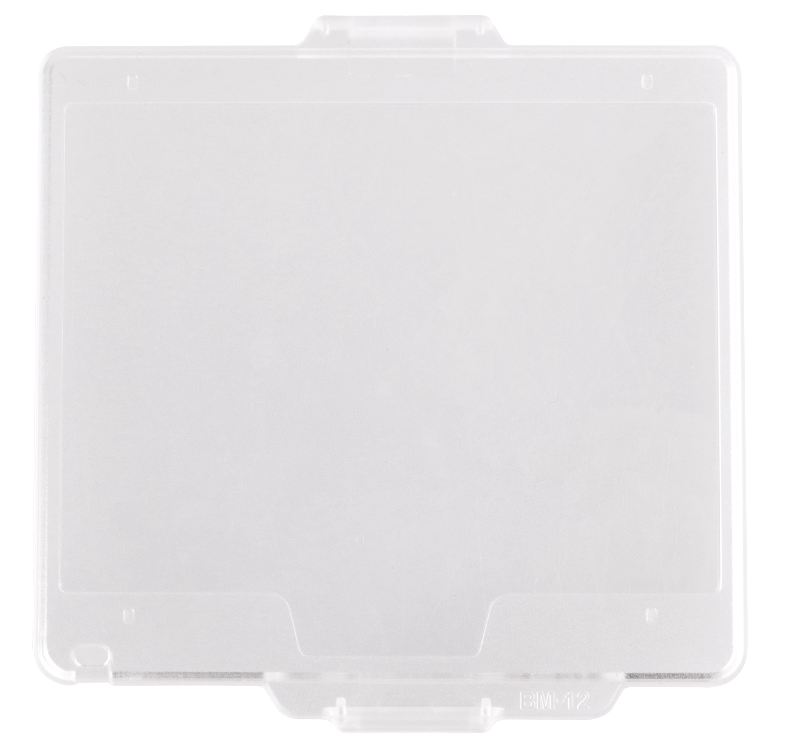 LCD Displayschutz Cover für Nikon D600 D610 ersetzt BM-14 LCD Displayschutz Cover für Nikon D600 D610 ersetzt BM-14