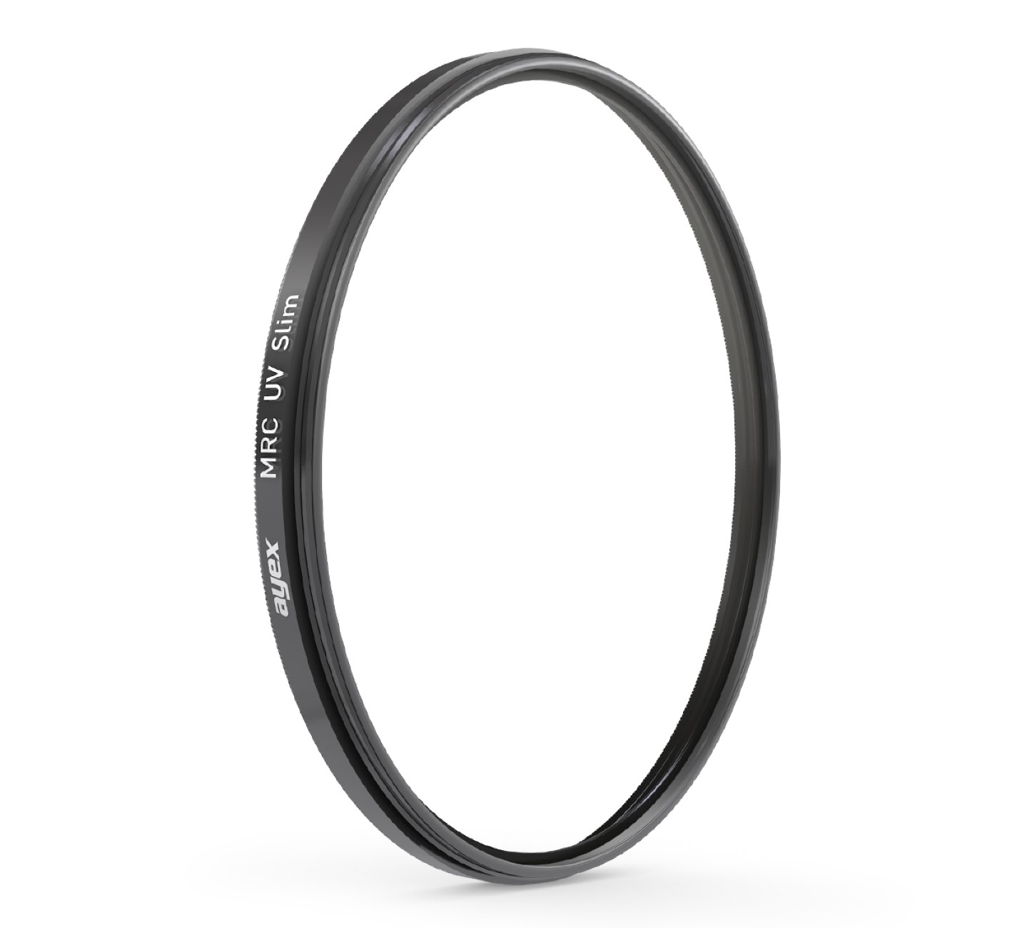 ayex UV-Filter slim 72mm beidseitige hochwertige MRC Mehrfachvergütung ayex UV-Filter slim 72mm beidseitige hochwertige MRC Mehrfachvergütung